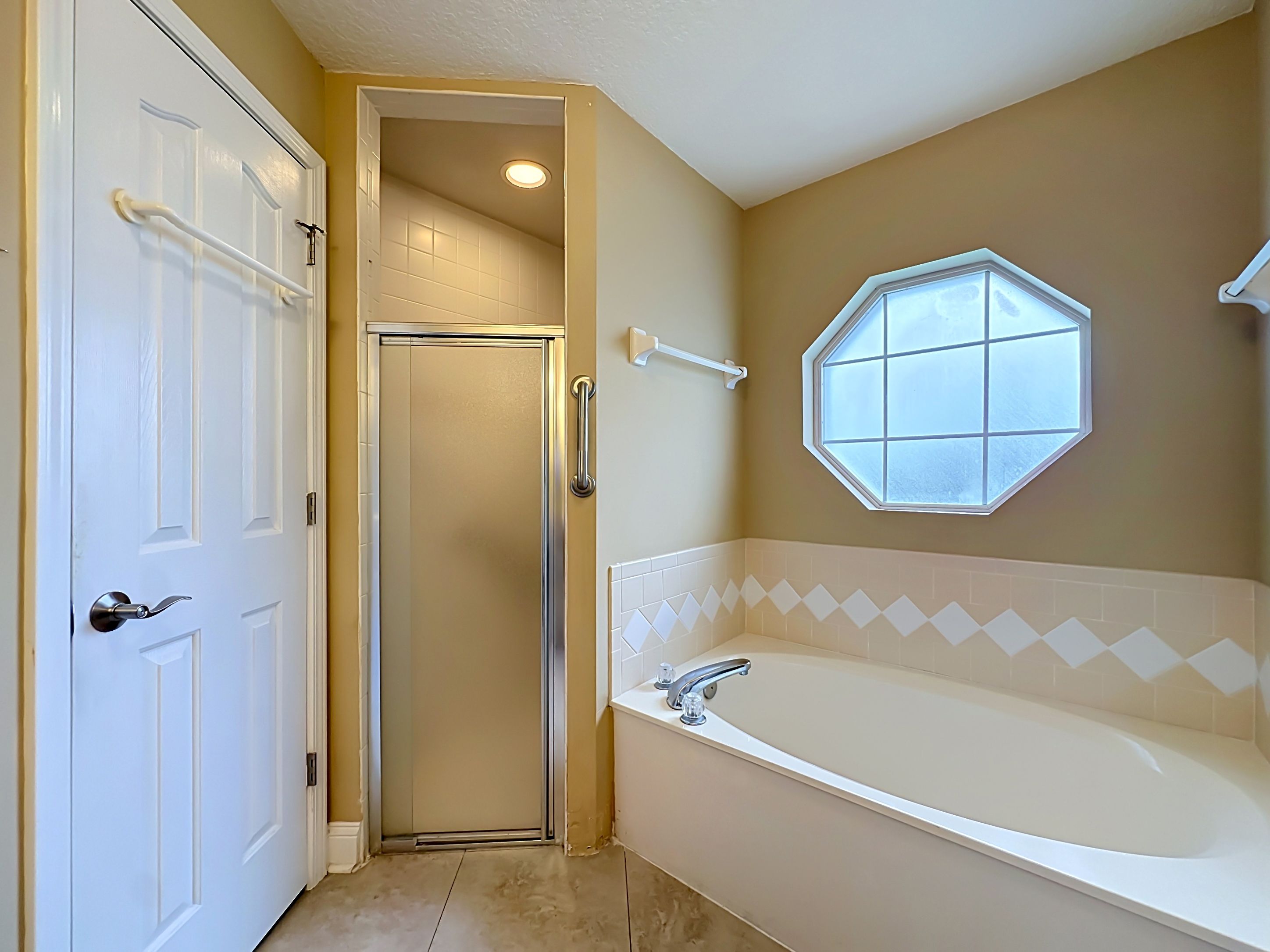 5384 5th Street St Augustine FL 32080