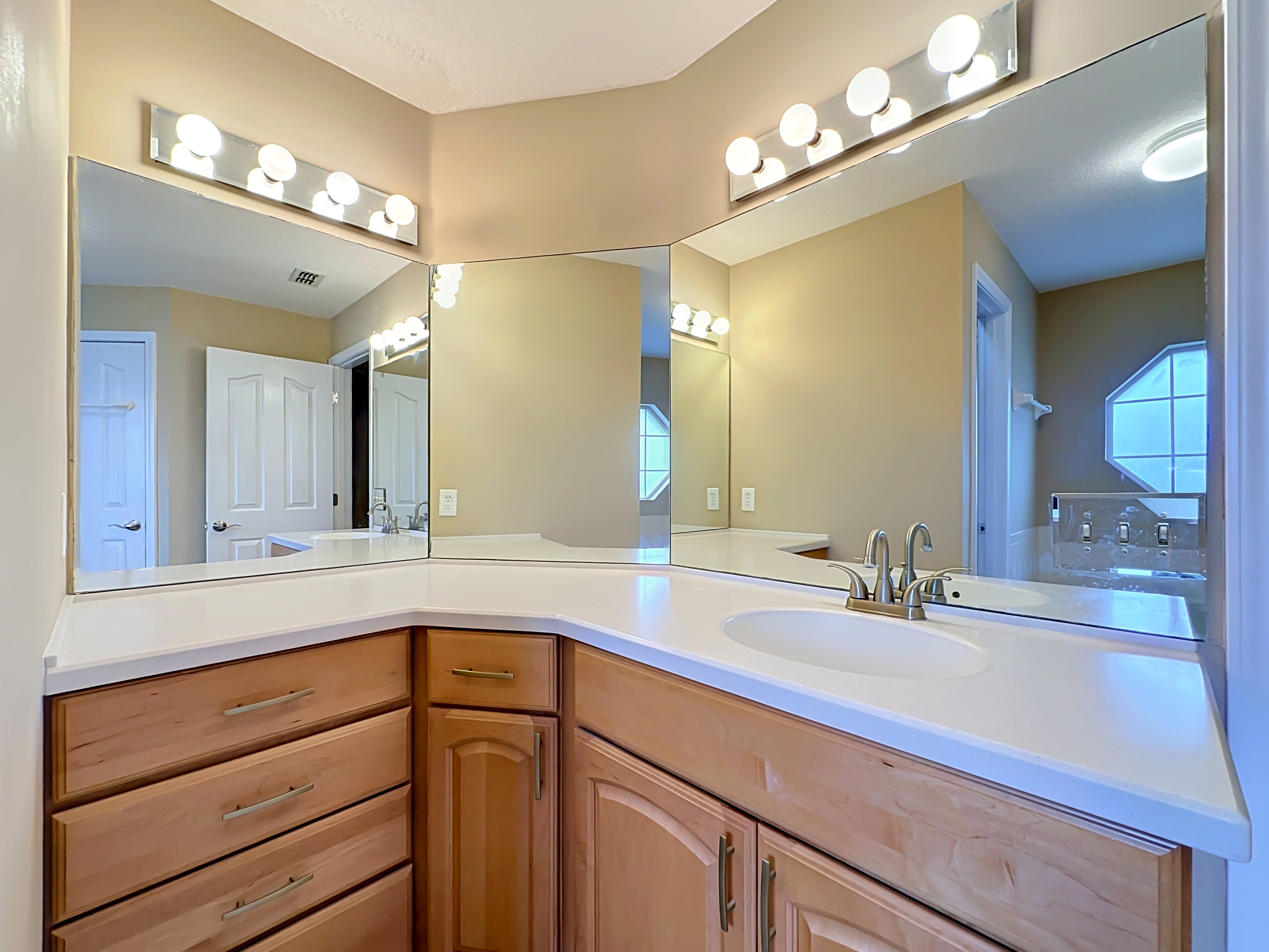 5384 5th Street St Augustine FL 32080