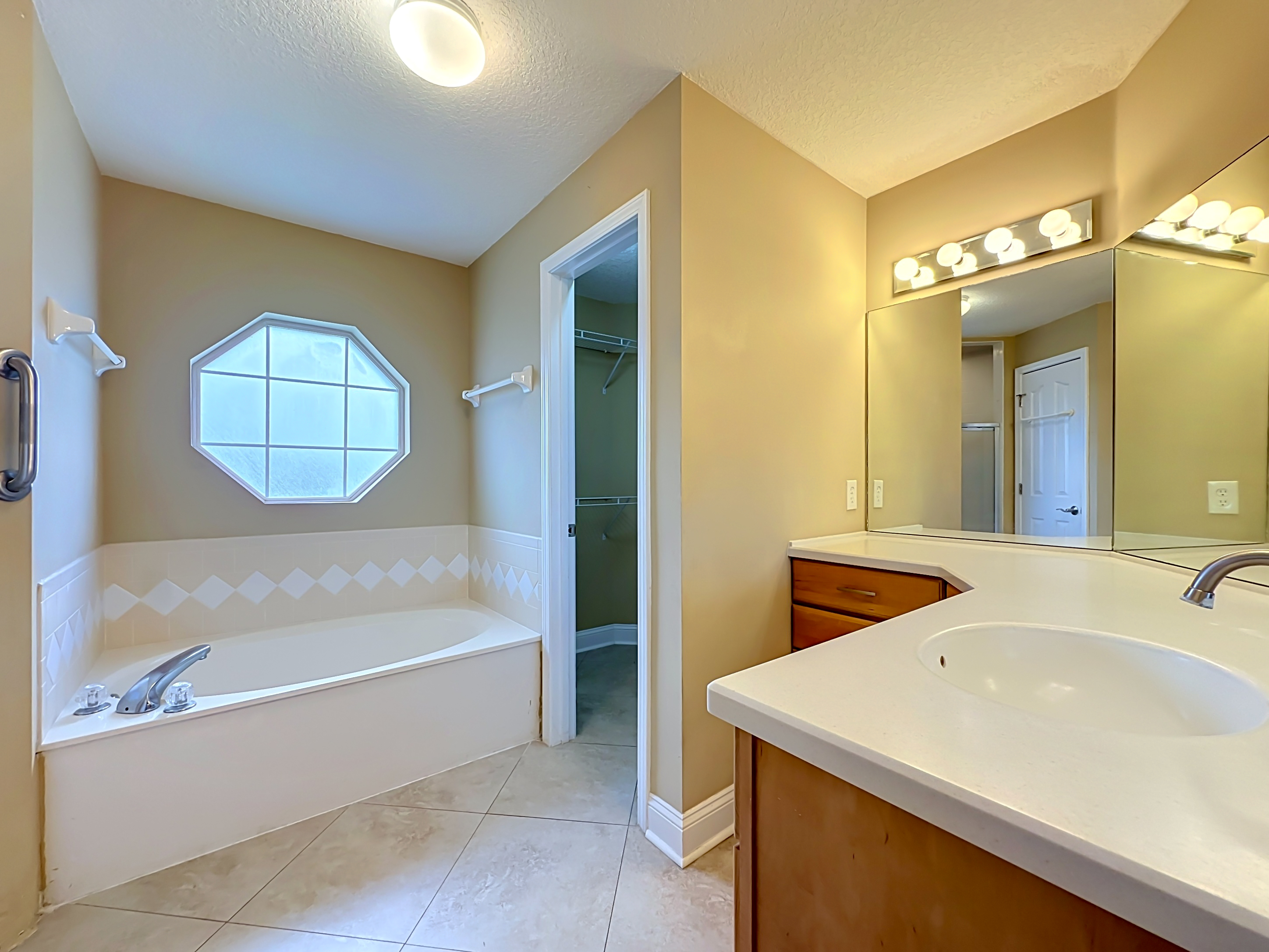 5384 5th Street St Augustine FL 32080