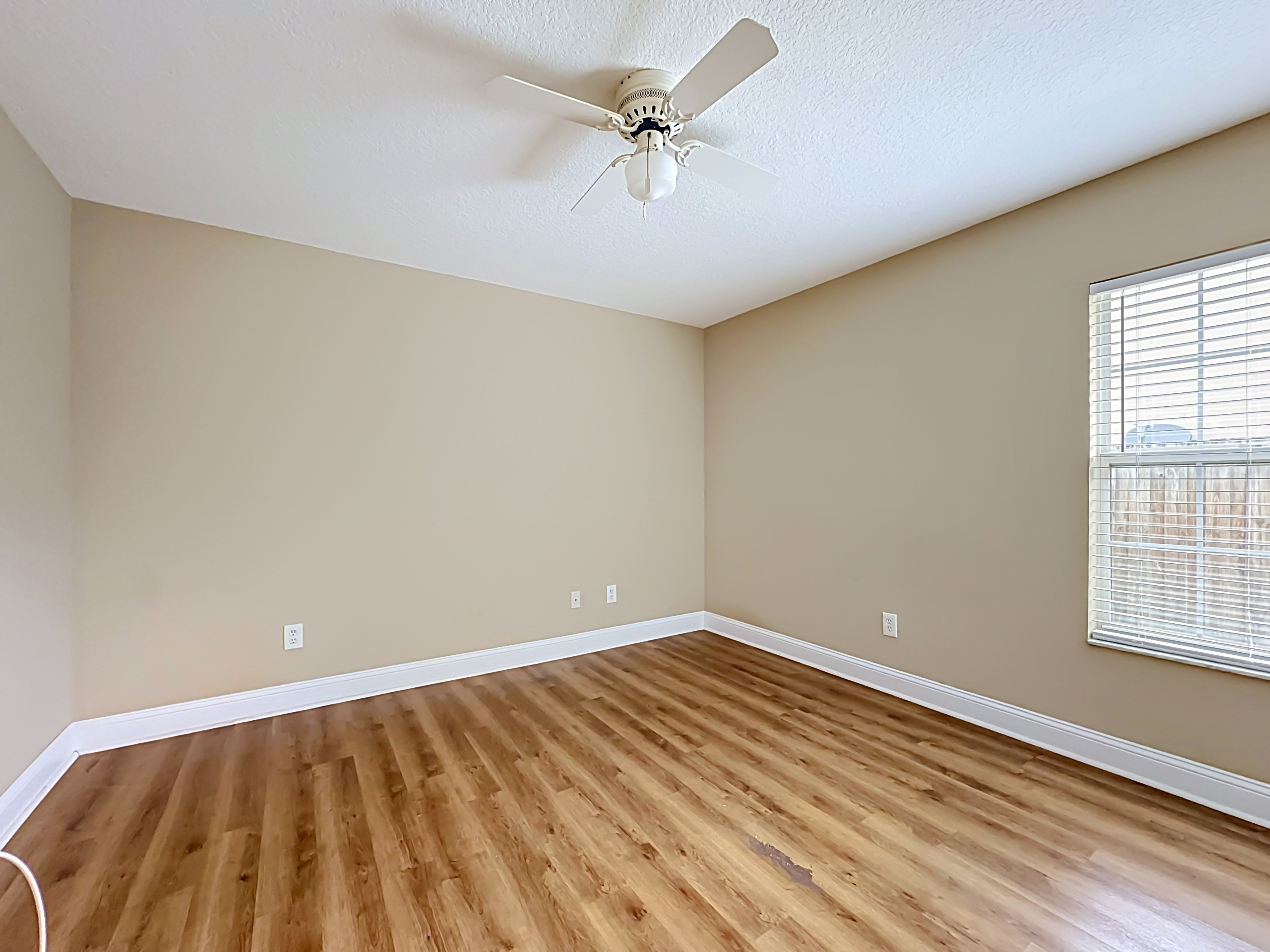 5384 5th Street St Augustine FL 32080