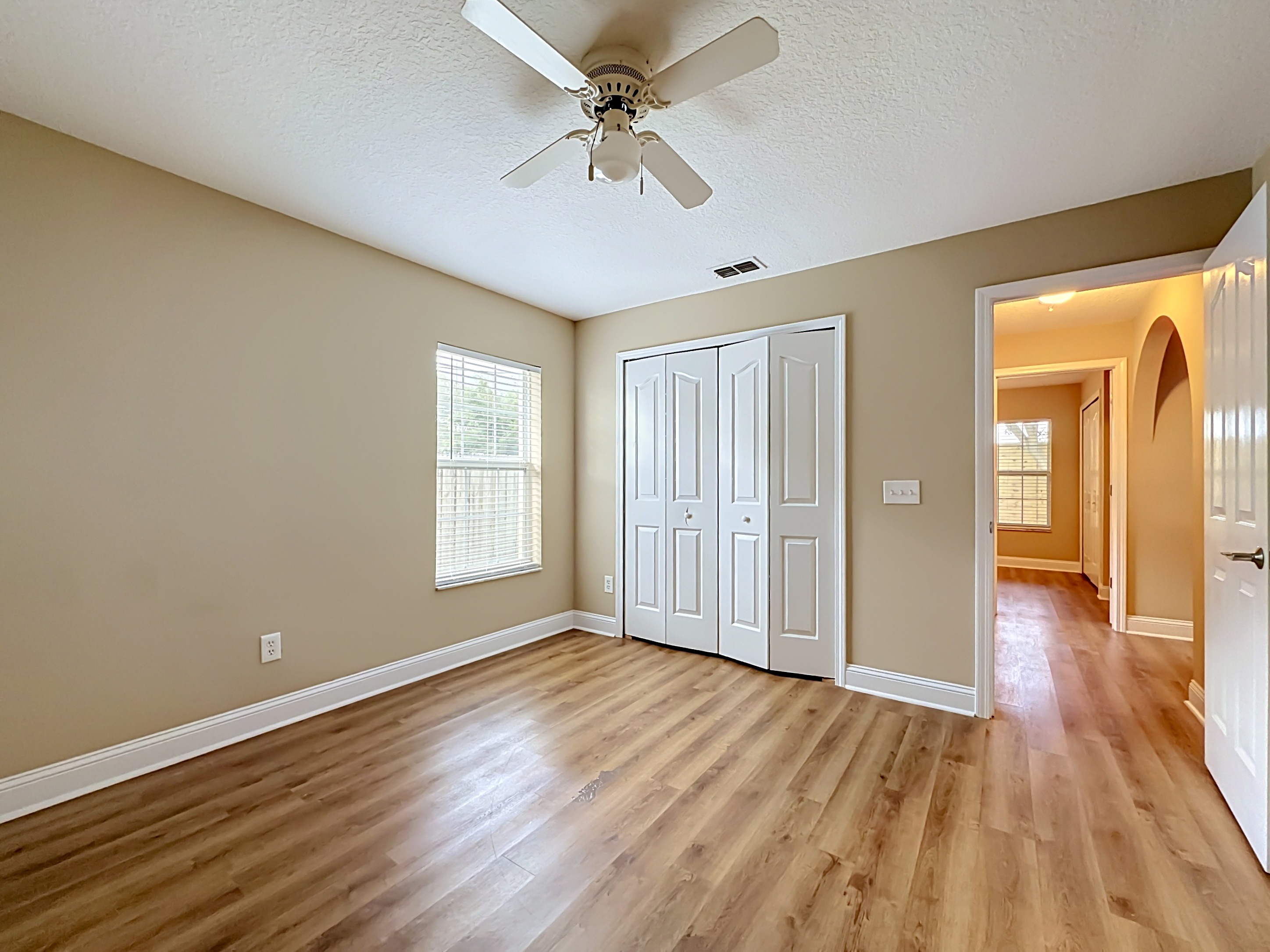 5384 5th Street St Augustine FL 32080
