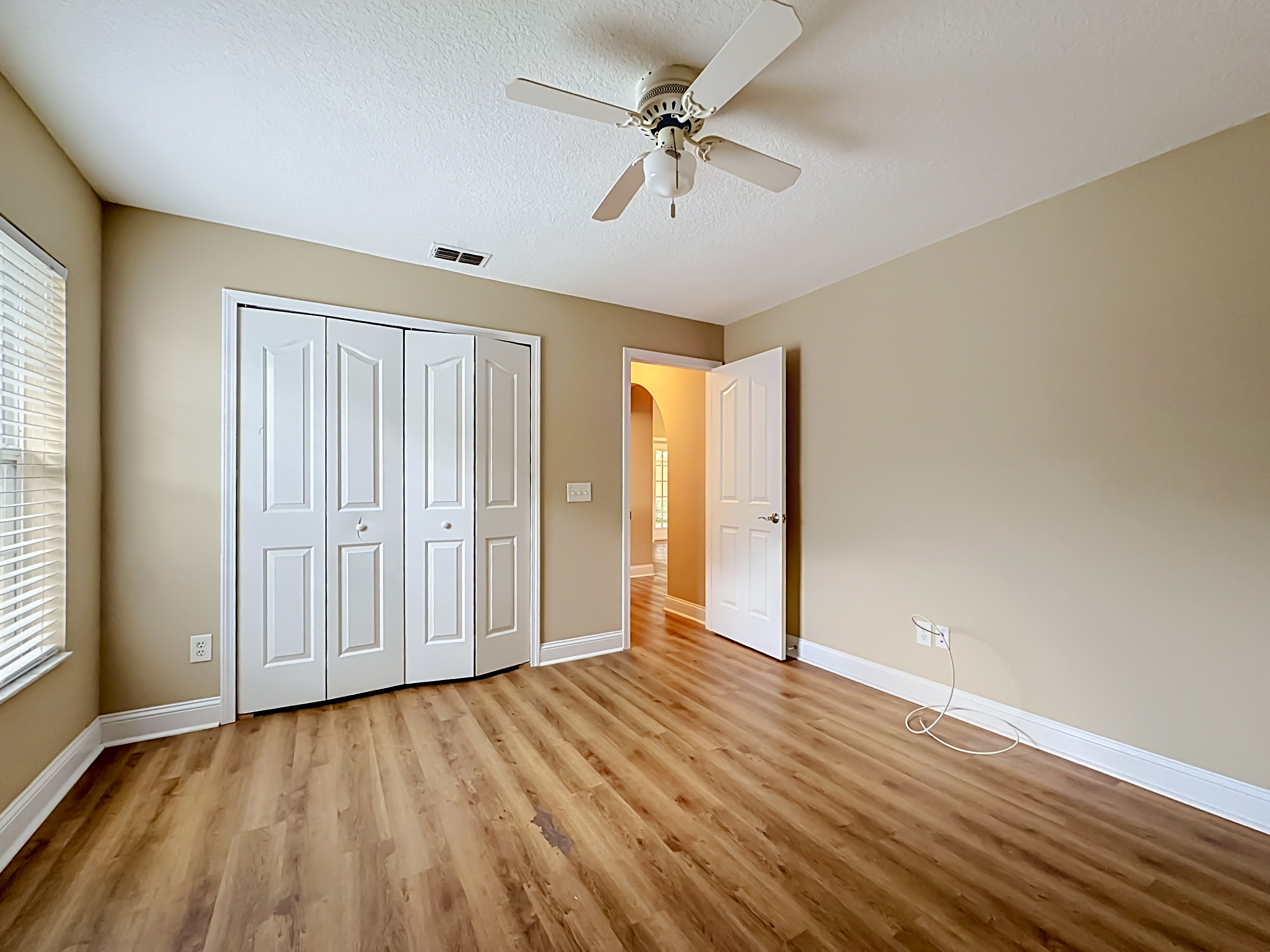5384 5th Street St Augustine FL 32080