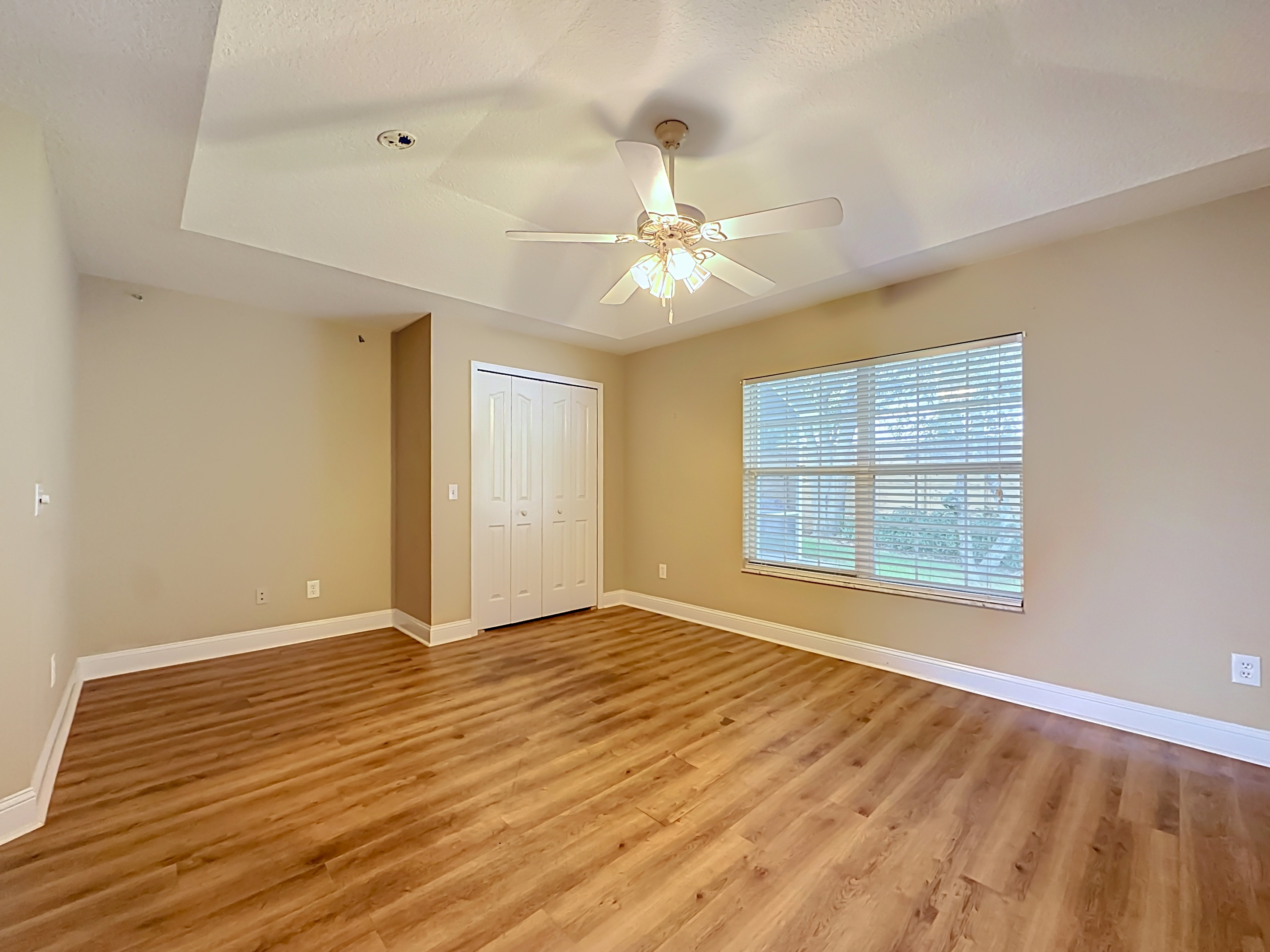 5384 5th Street St Augustine FL 32080