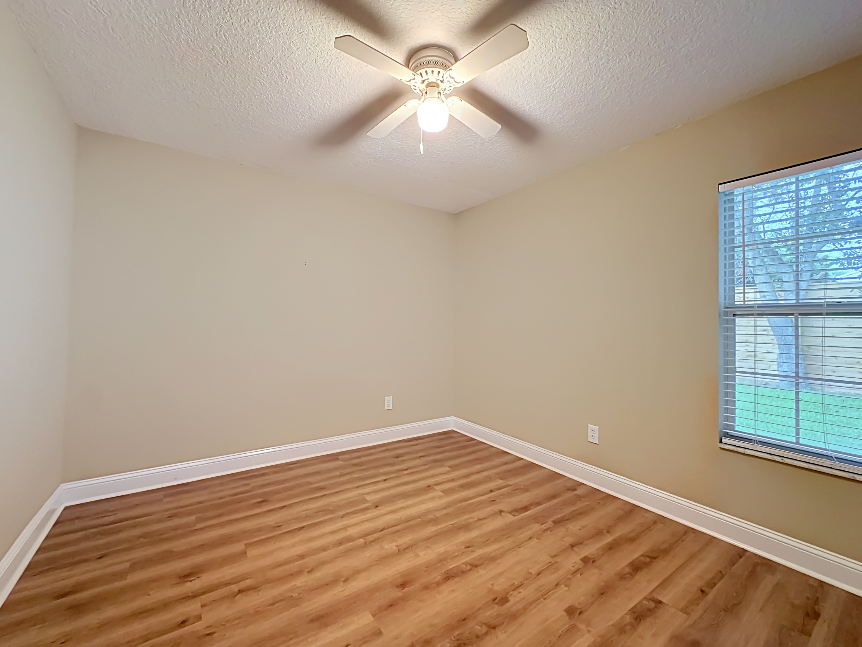 5384 5th Street St Augustine FL 32080