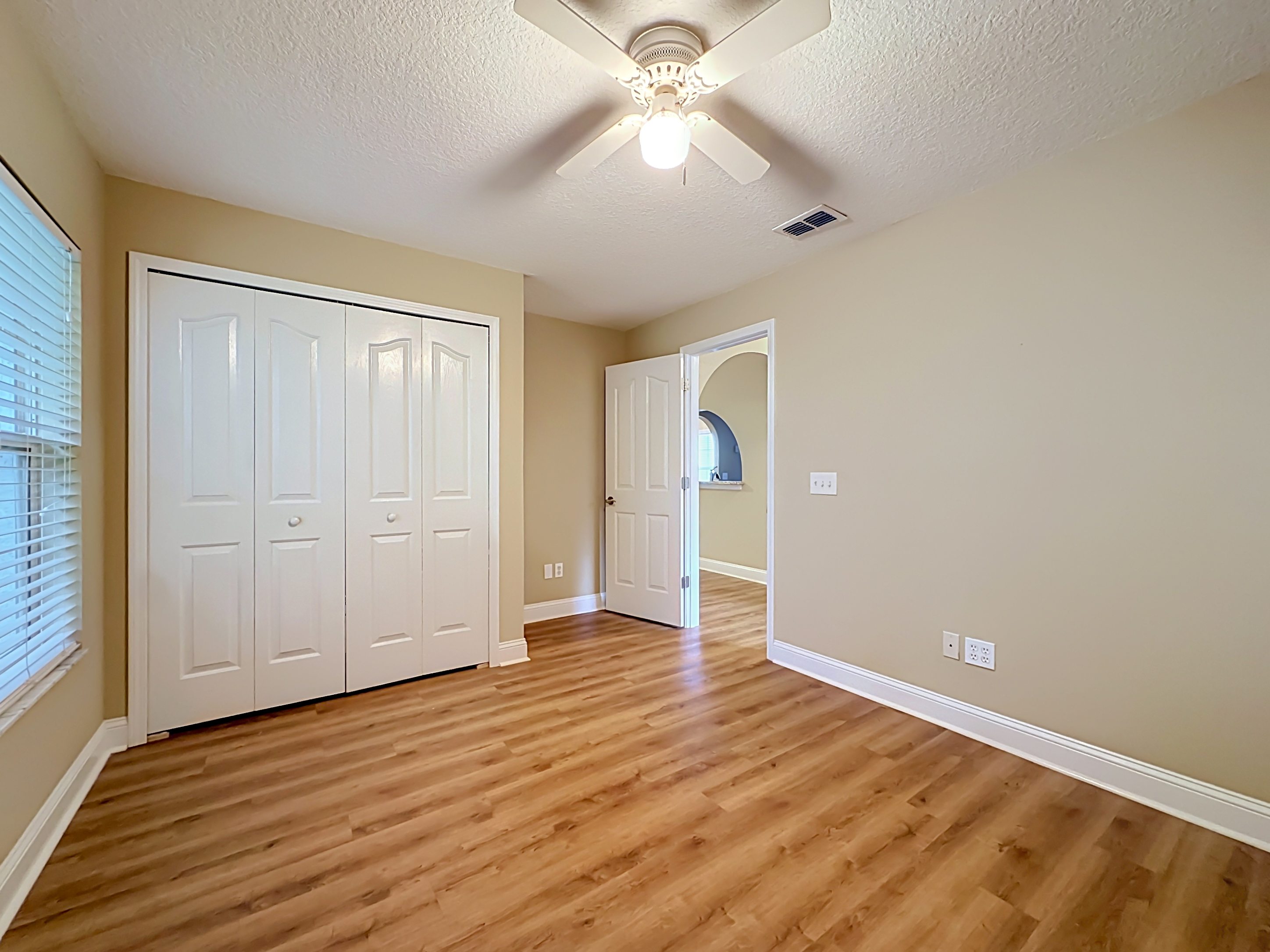 5384 5th Street St Augustine FL 32080