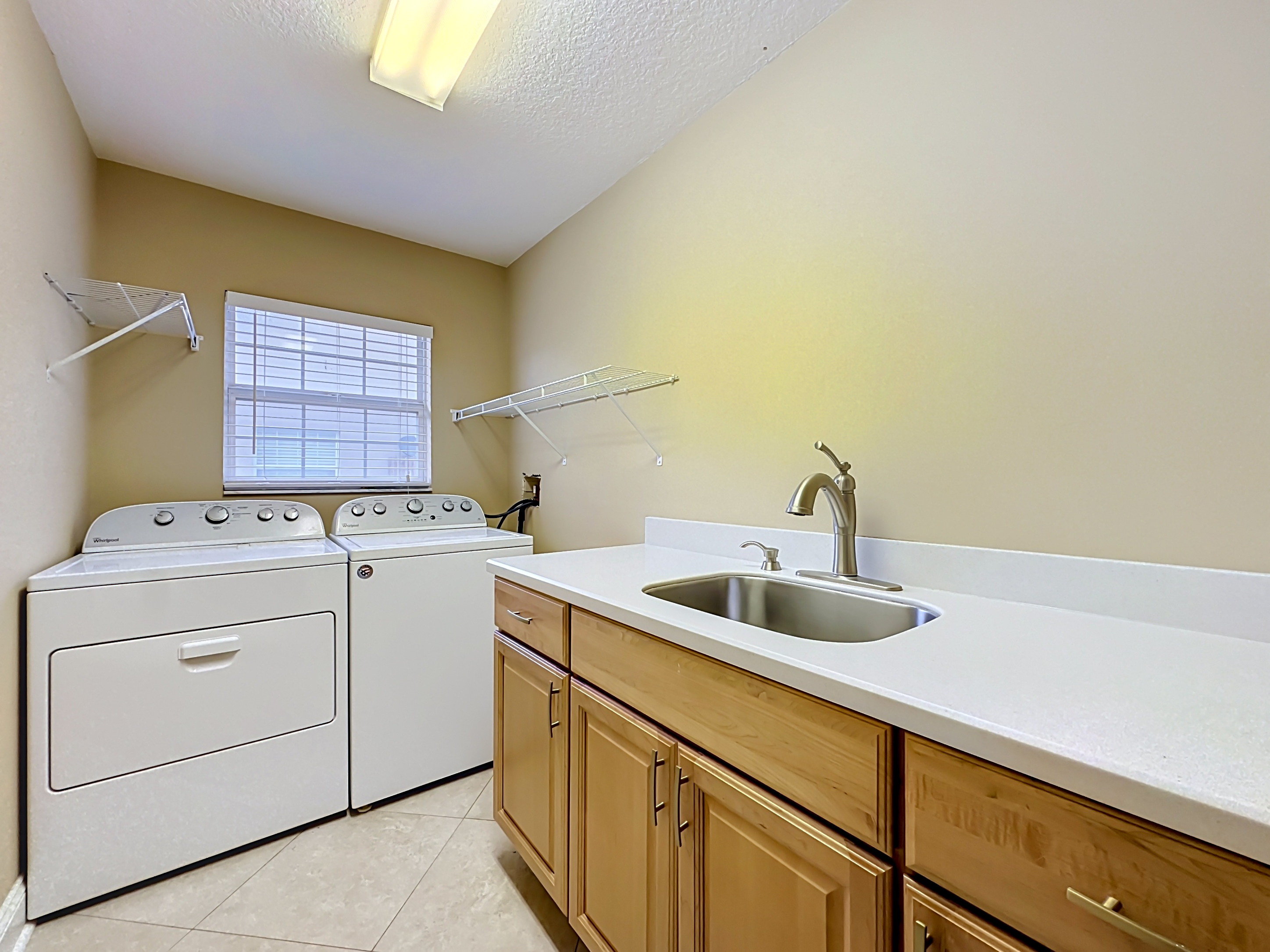 5384 5th Street St Augustine FL 32080