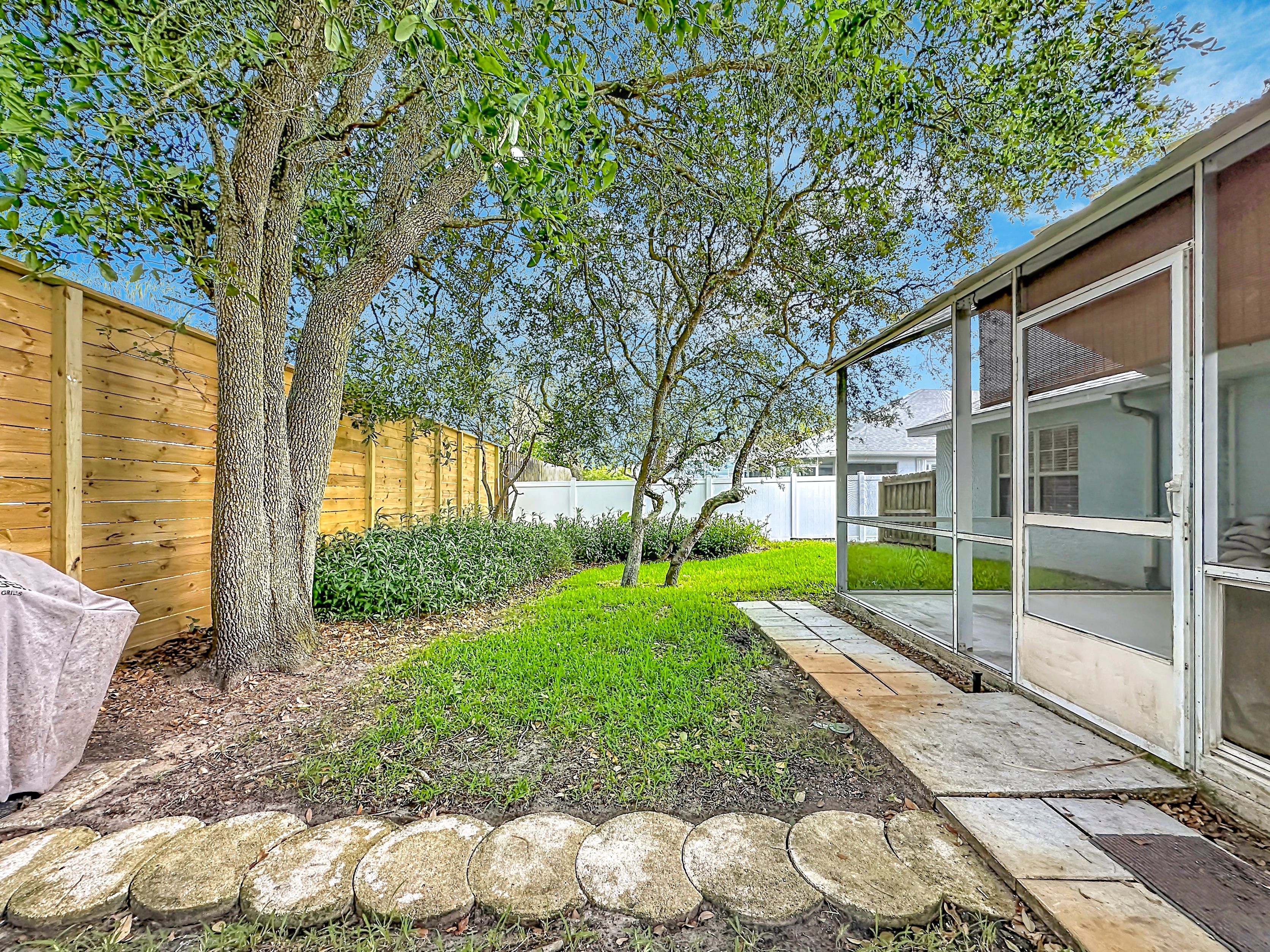 5384 5th Street St Augustine FL 32080