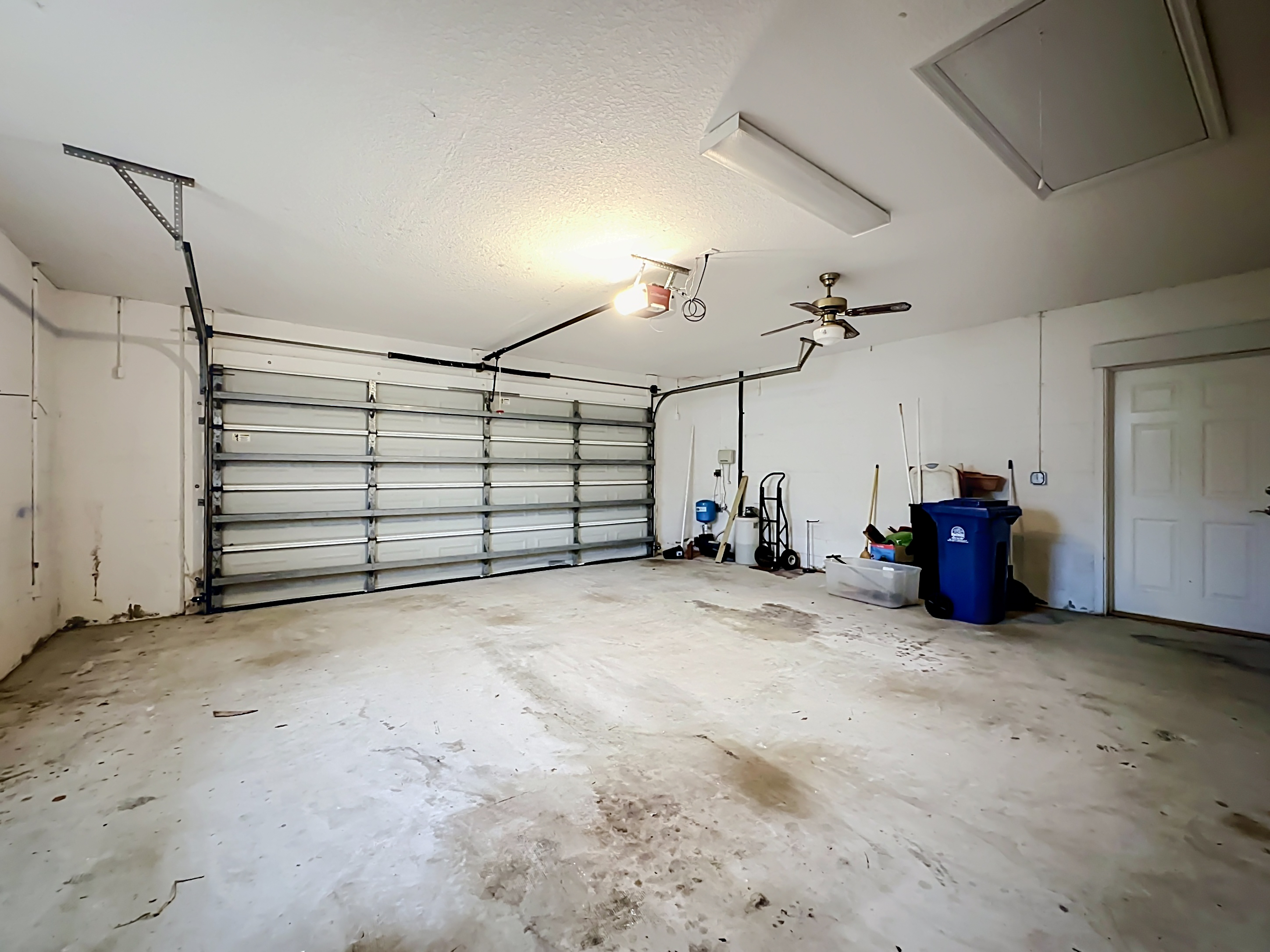 5384 5th Street St Augustine FL 32080
