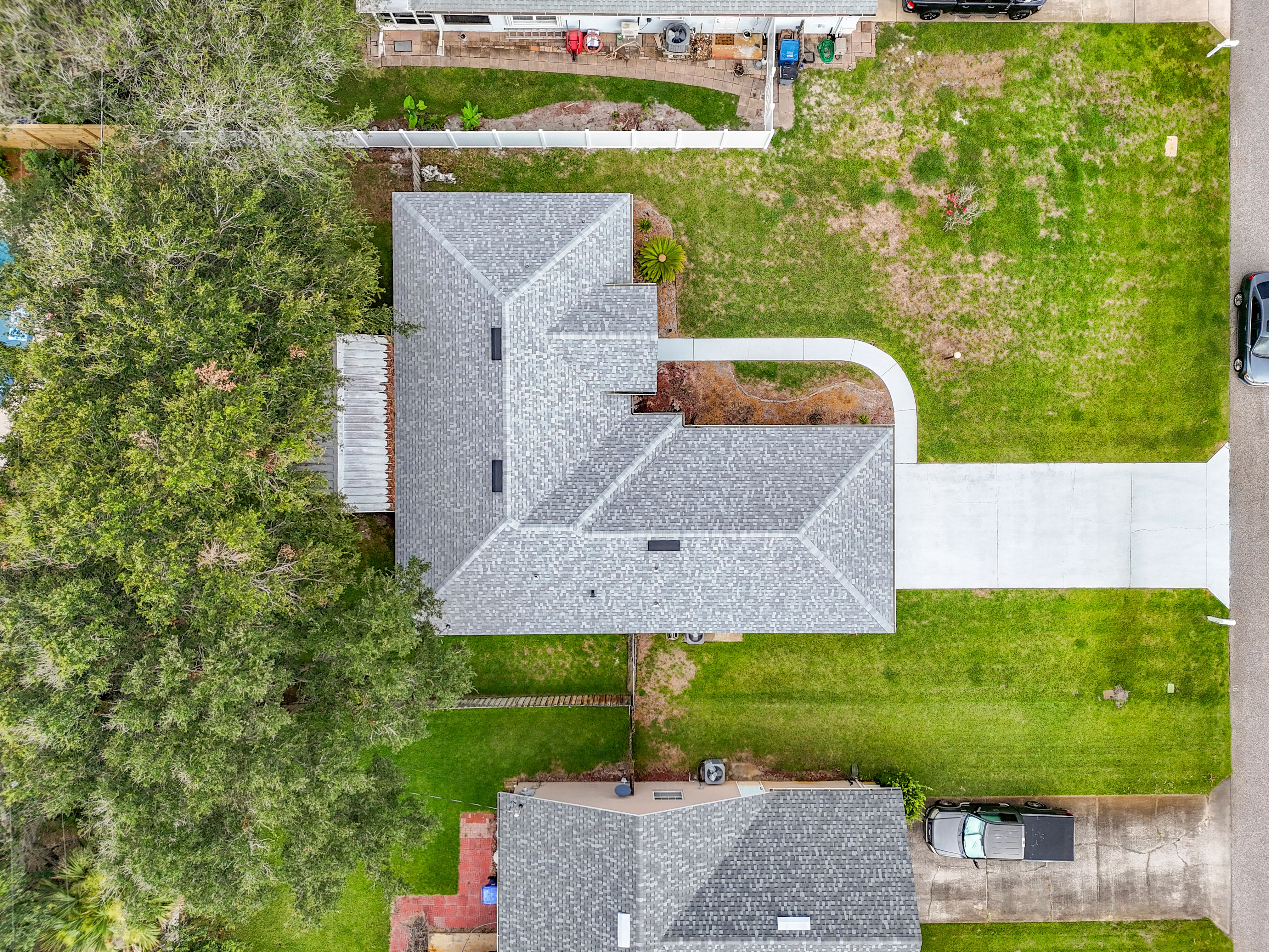 5384 5th Street St Augustine FL 32080