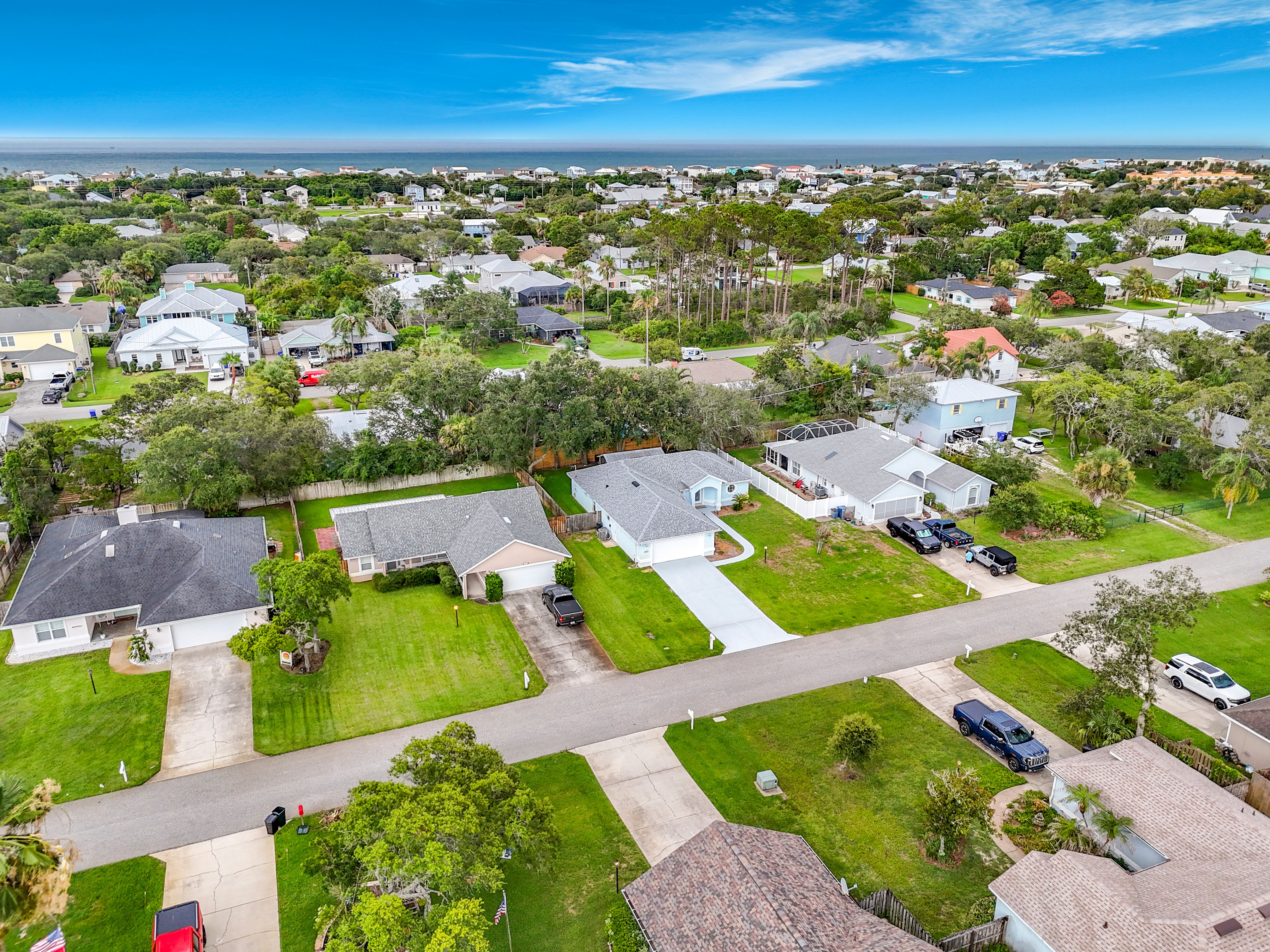 5384 5th Street St Augustine FL 32080