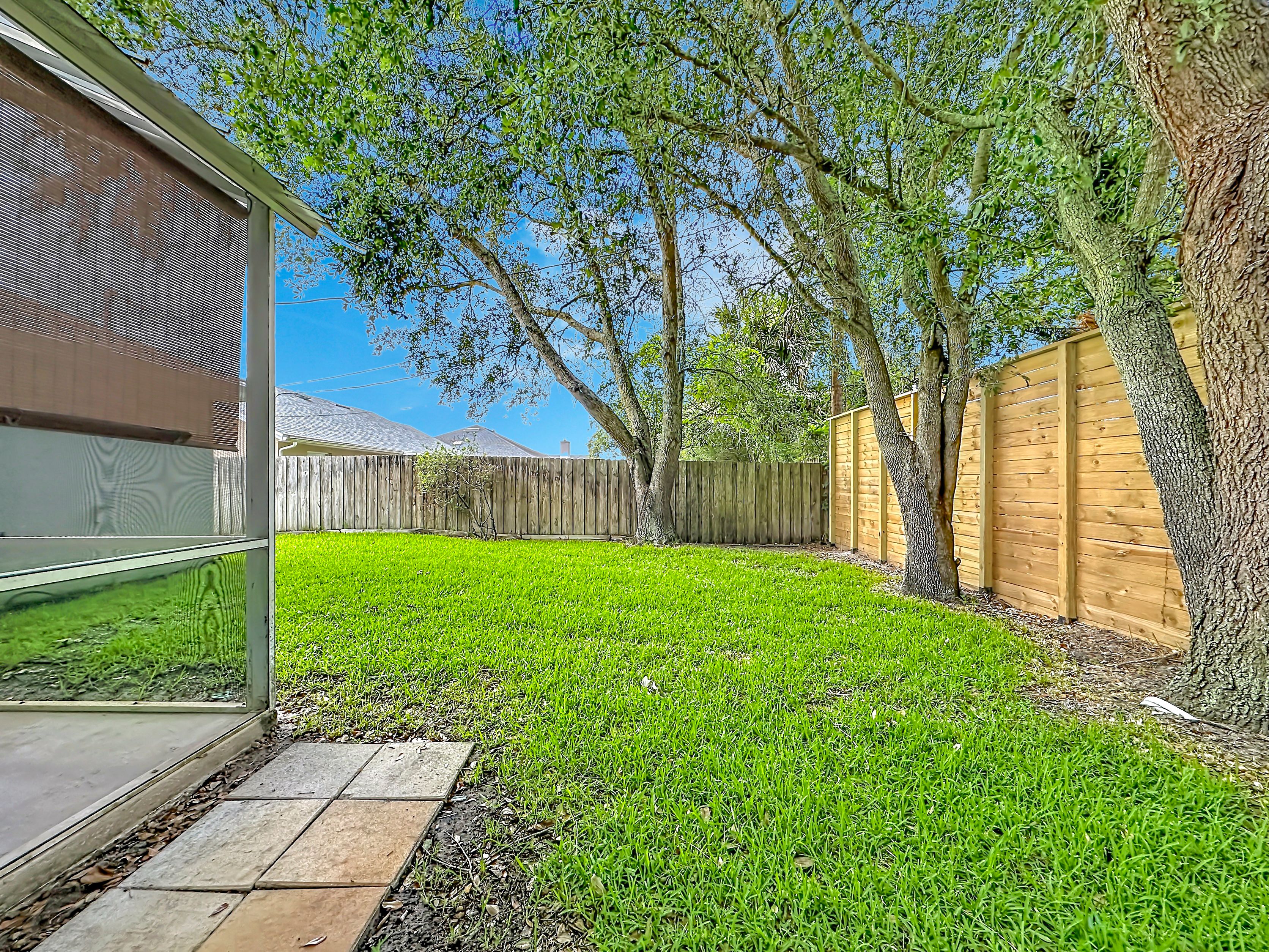 5384 5th Street St Augustine FL 32080