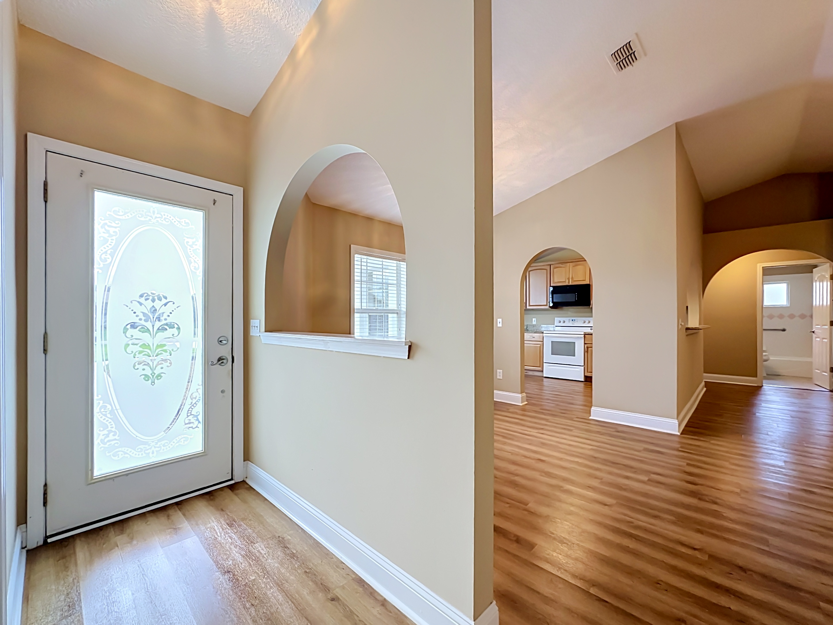 5384 5th Street St Augustine FL 32080