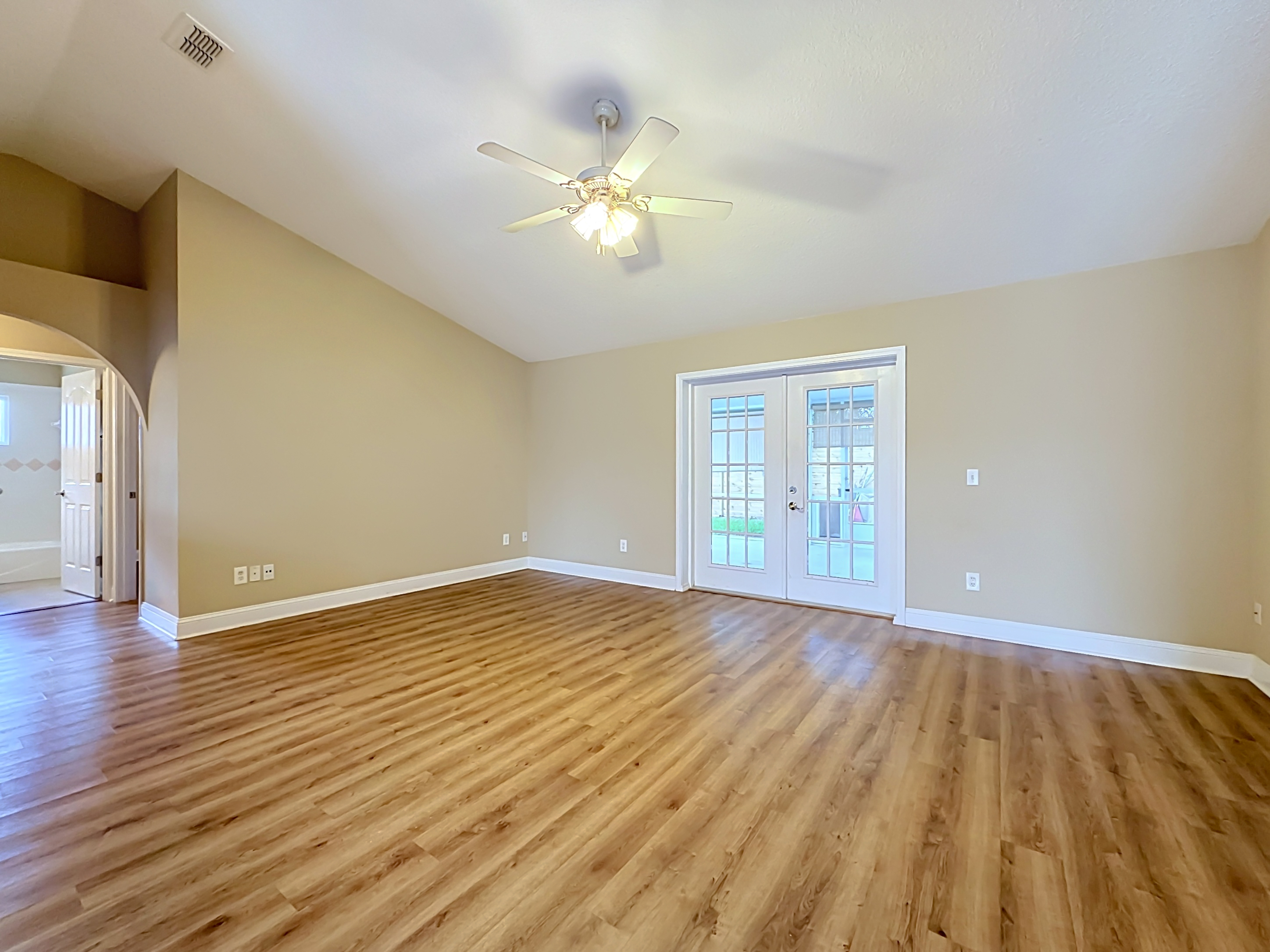 5384 5th Street St Augustine FL 32080