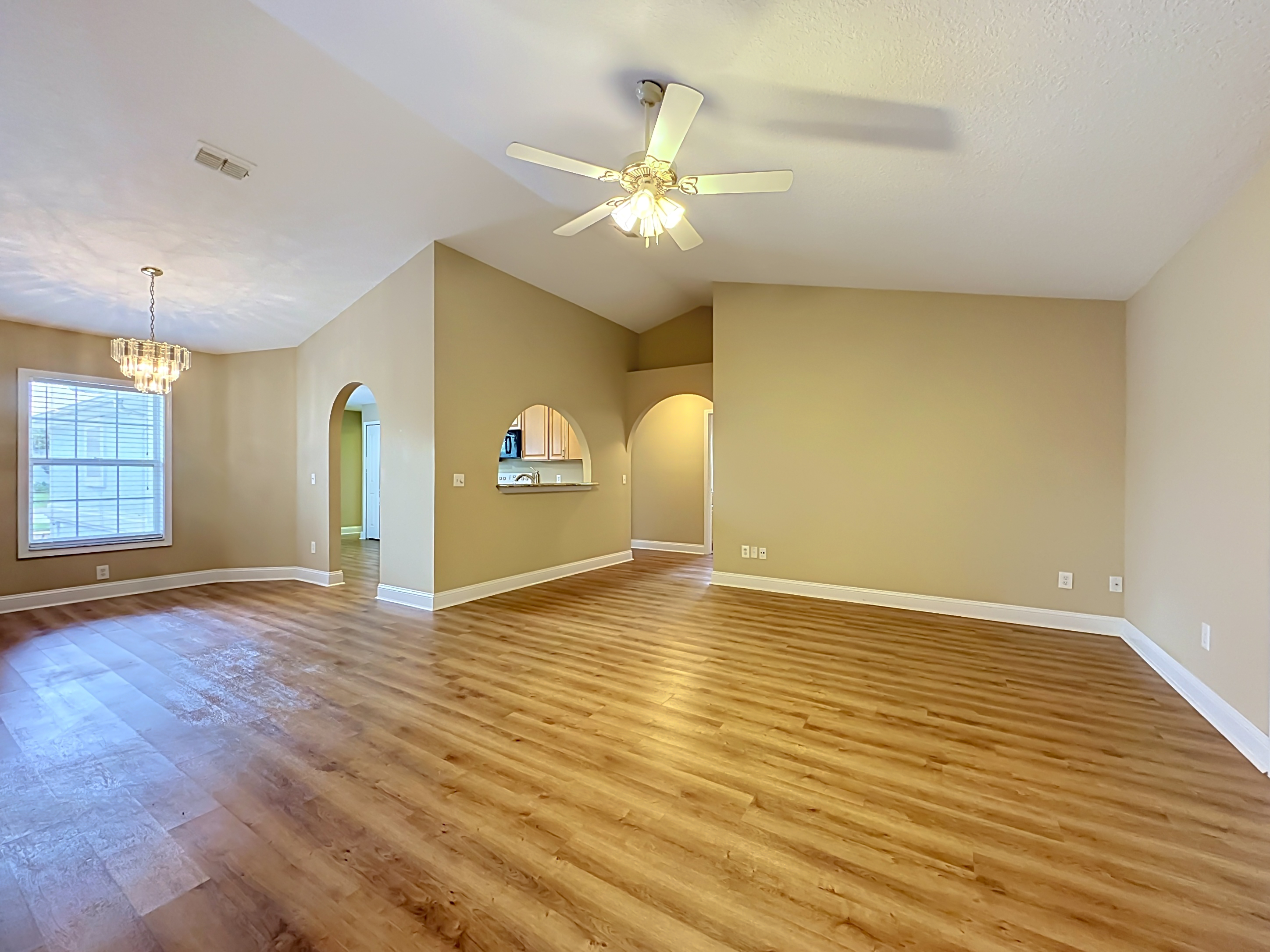 5384 5th Street St Augustine FL 32080