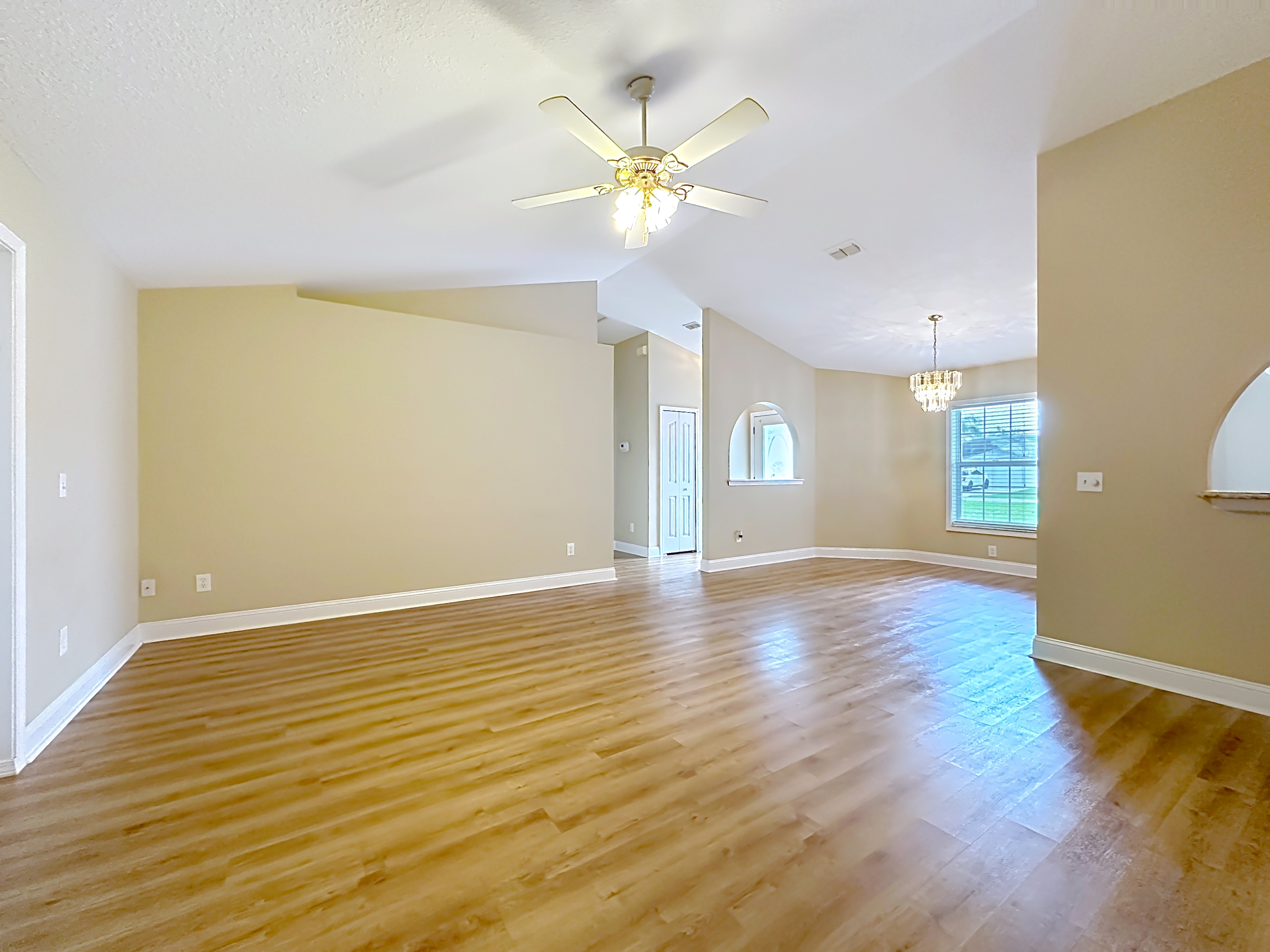 5384 5th Street St Augustine FL 32080