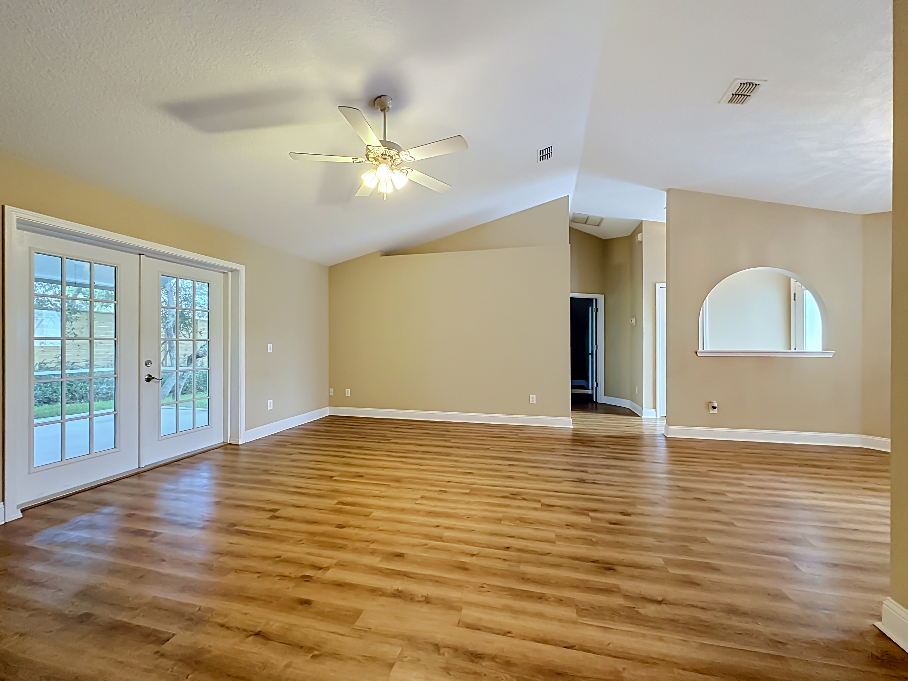 5384 5th Street St Augustine FL 32080