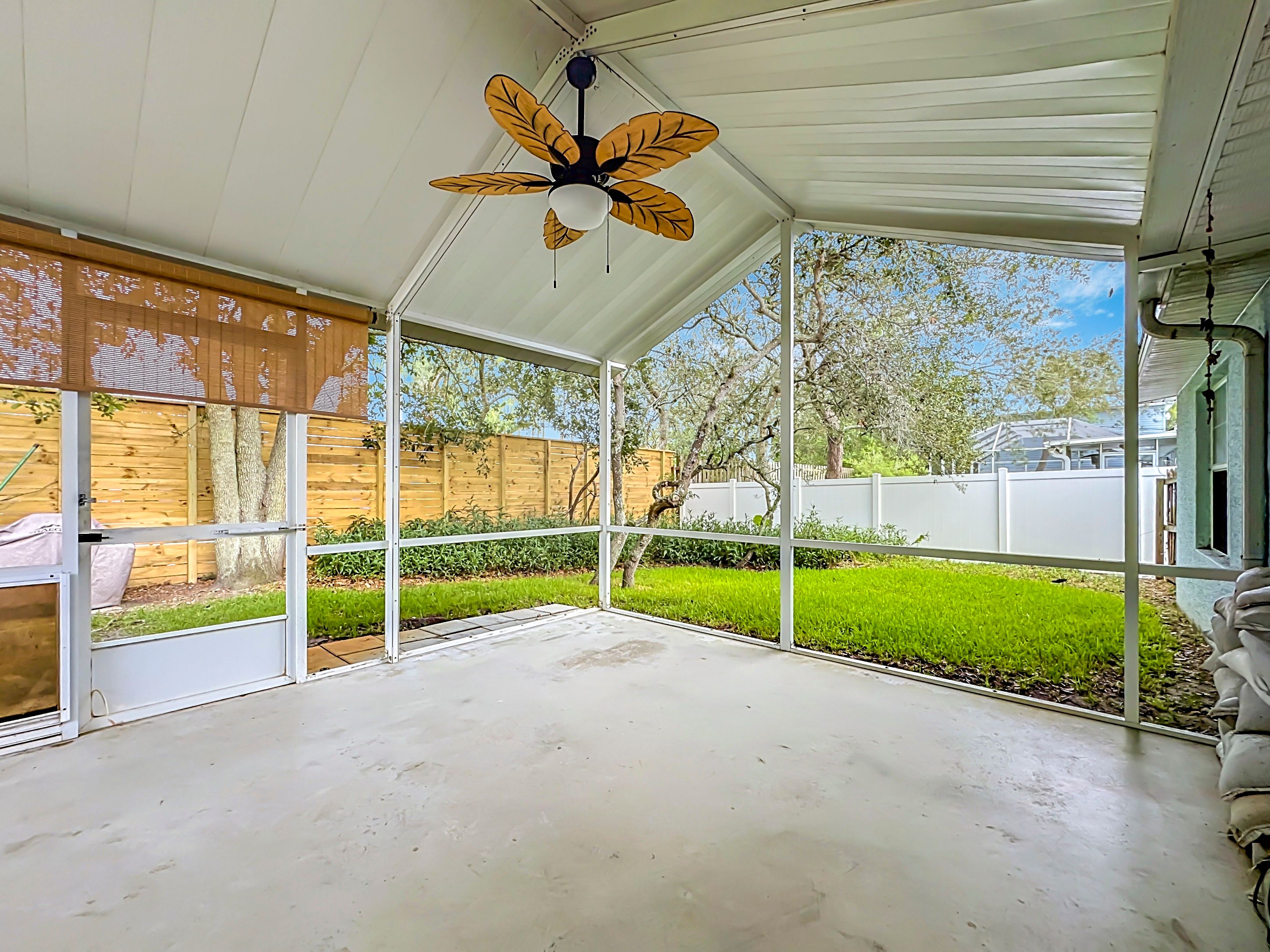 5384 5th Street St Augustine FL 32080