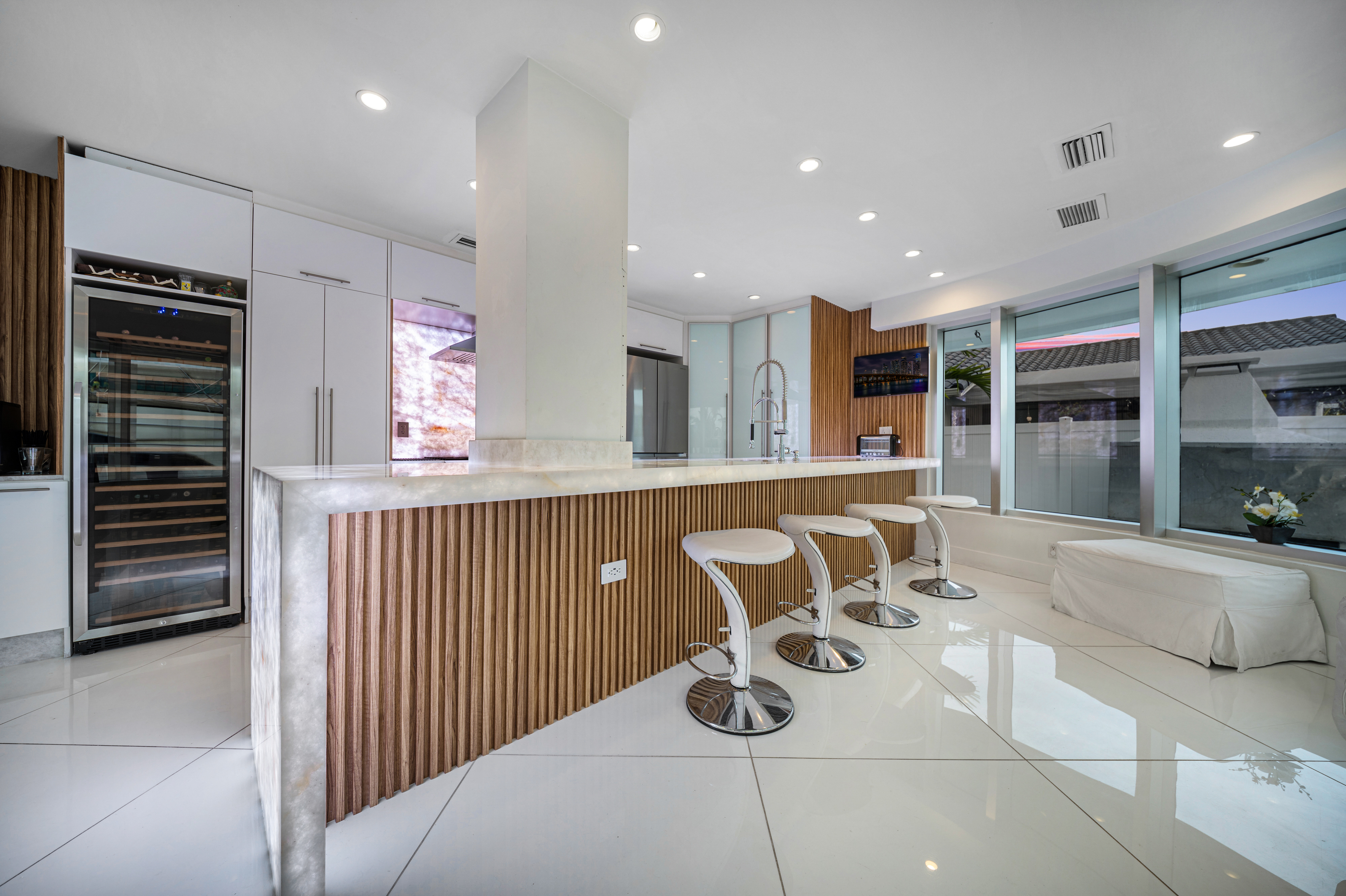 3344 NE 167th Street North Miami Beach FL 33160