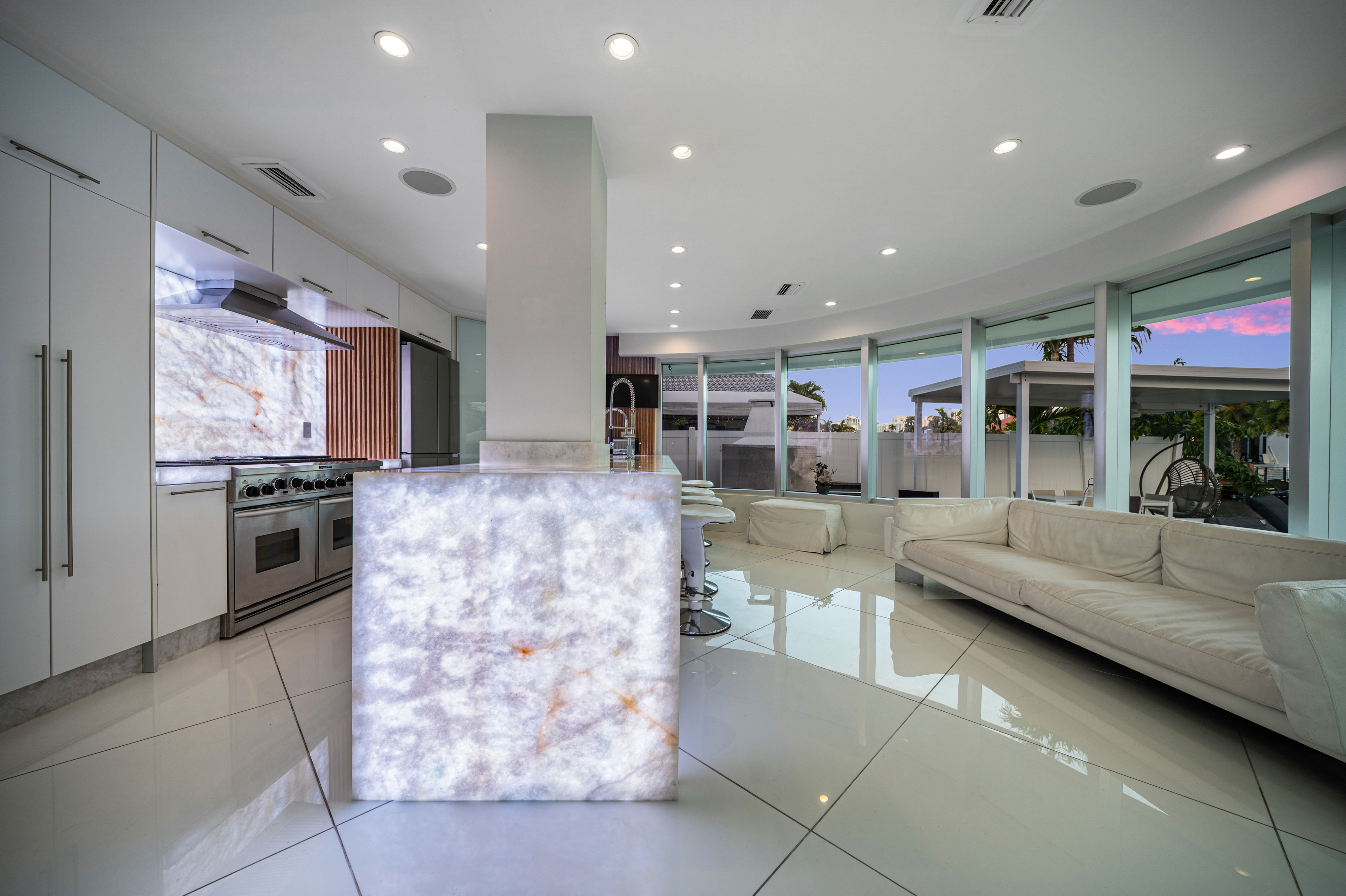 3344 NE 167th Street North Miami Beach FL 33160