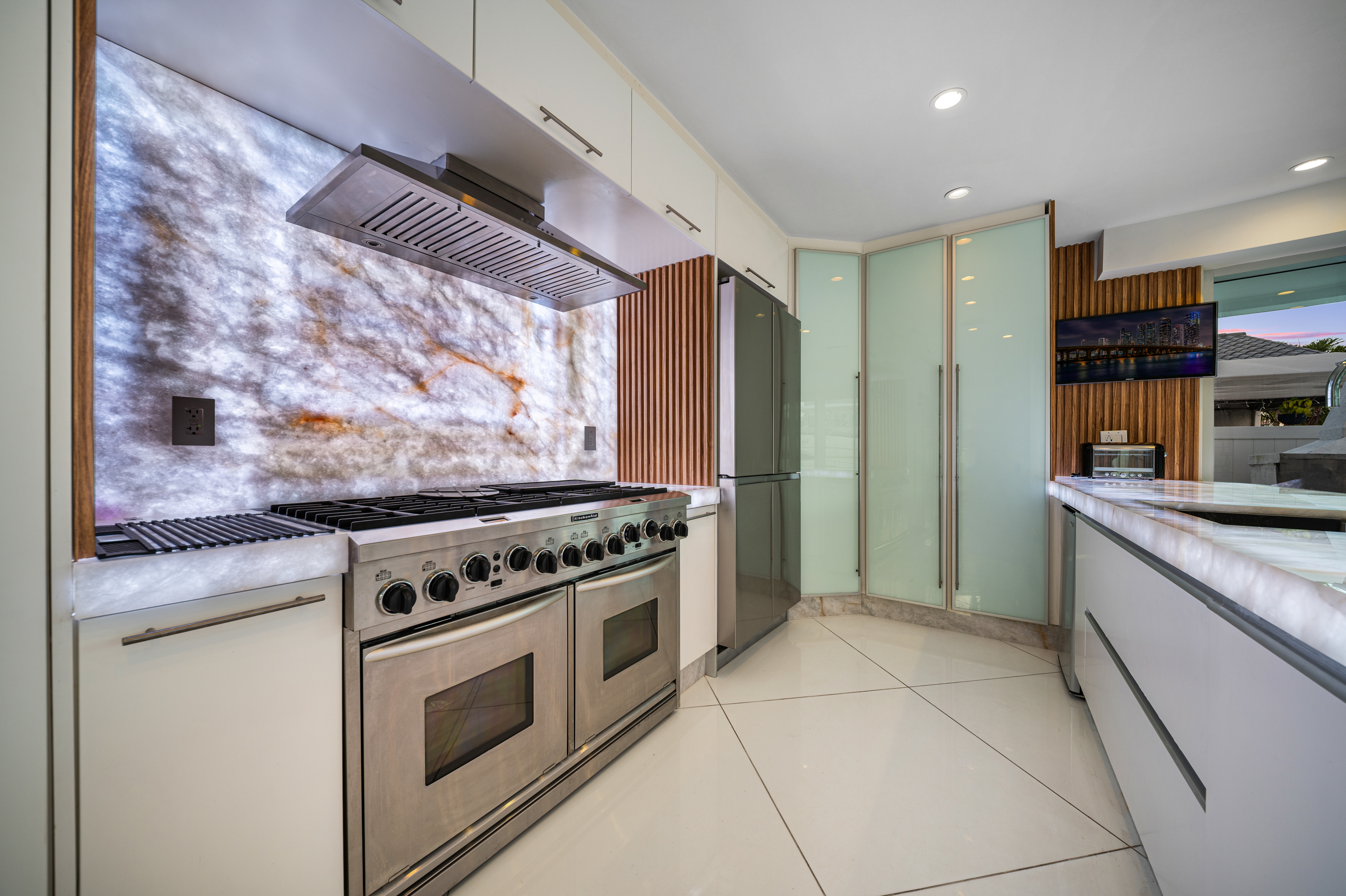 3344 NE 167th Street North Miami Beach FL 33160