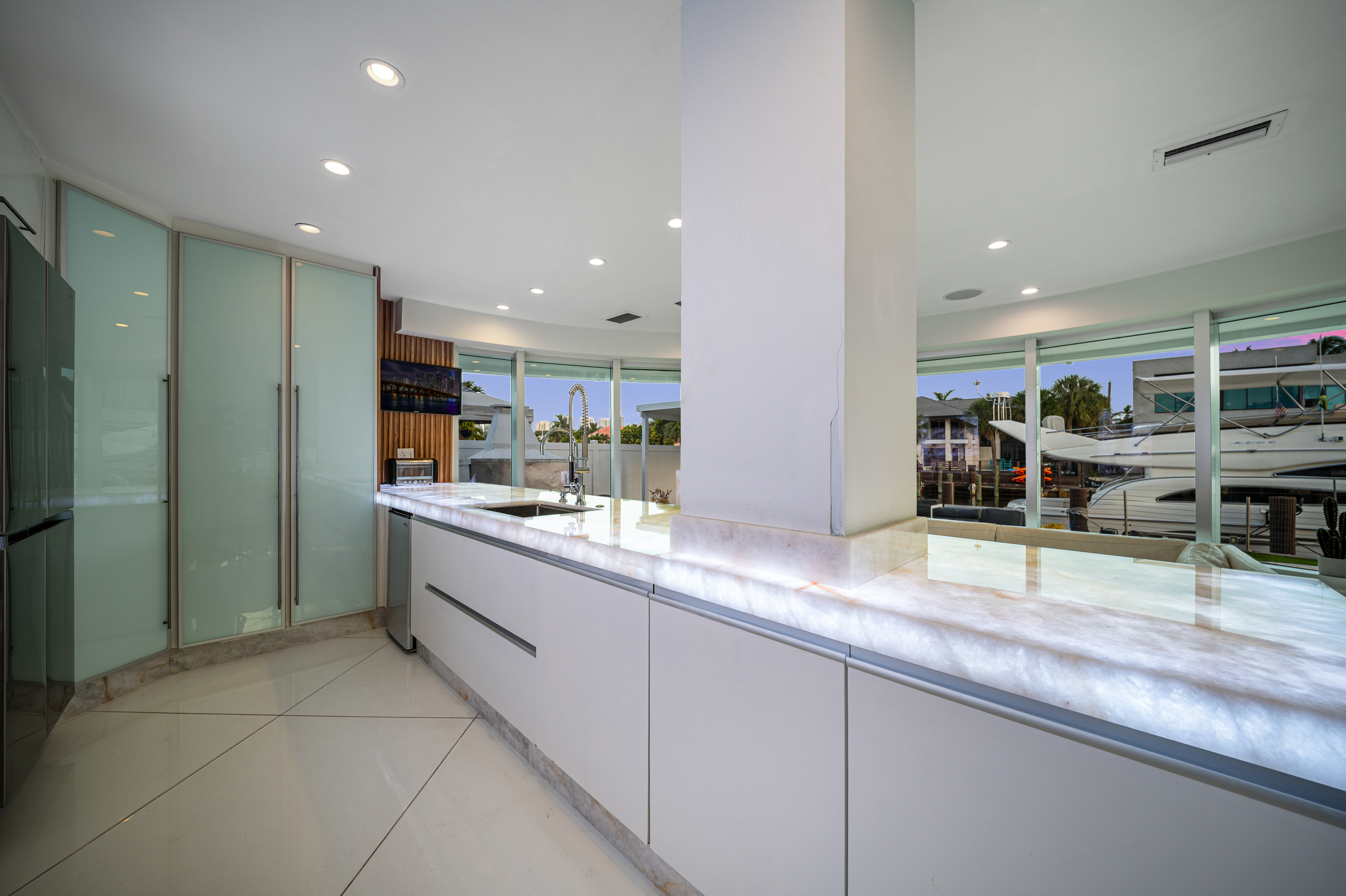 3344 NE 167th Street North Miami Beach FL 33160