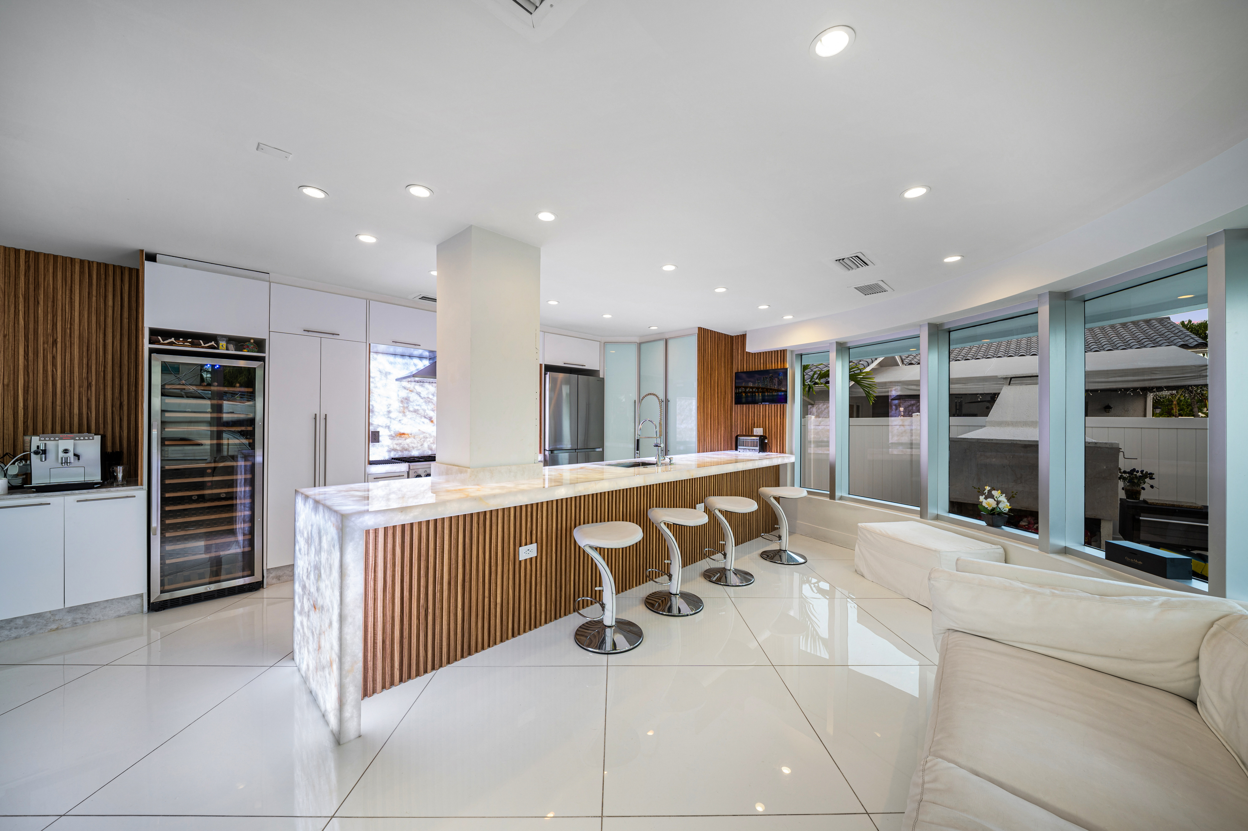3344 NE 167th Street North Miami Beach FL 33160