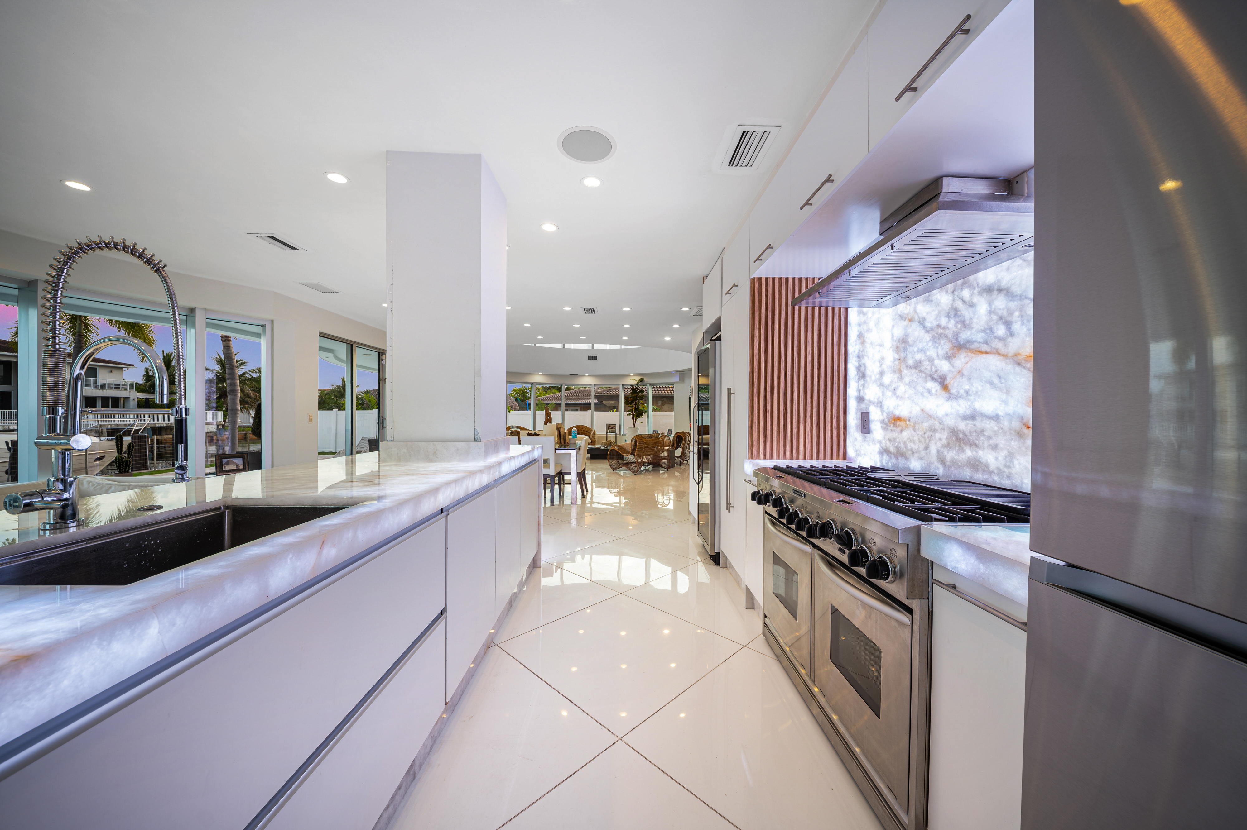 3344 NE 167th Street North Miami Beach FL 33160