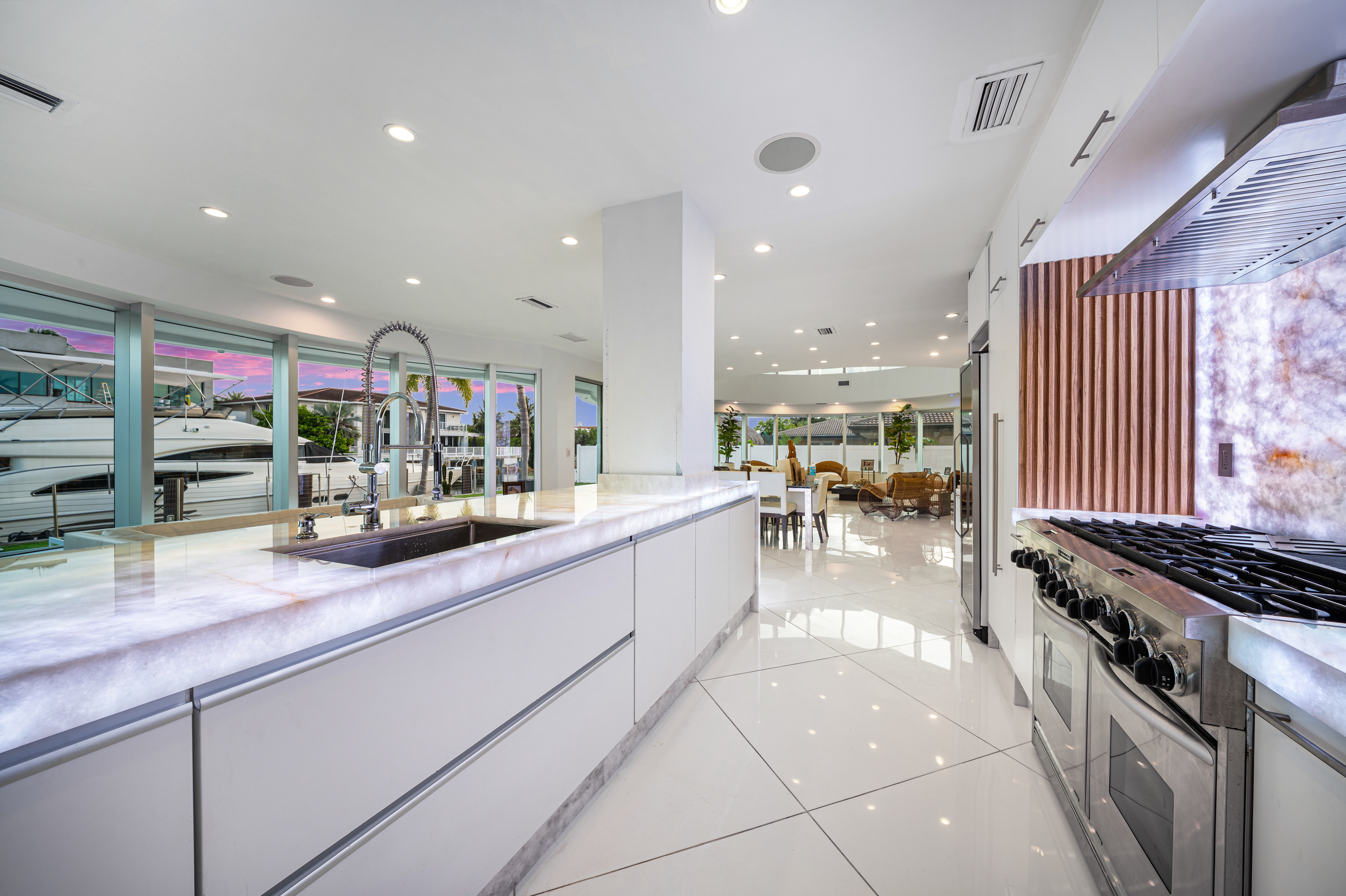 3344 NE 167th Street North Miami Beach FL 33160