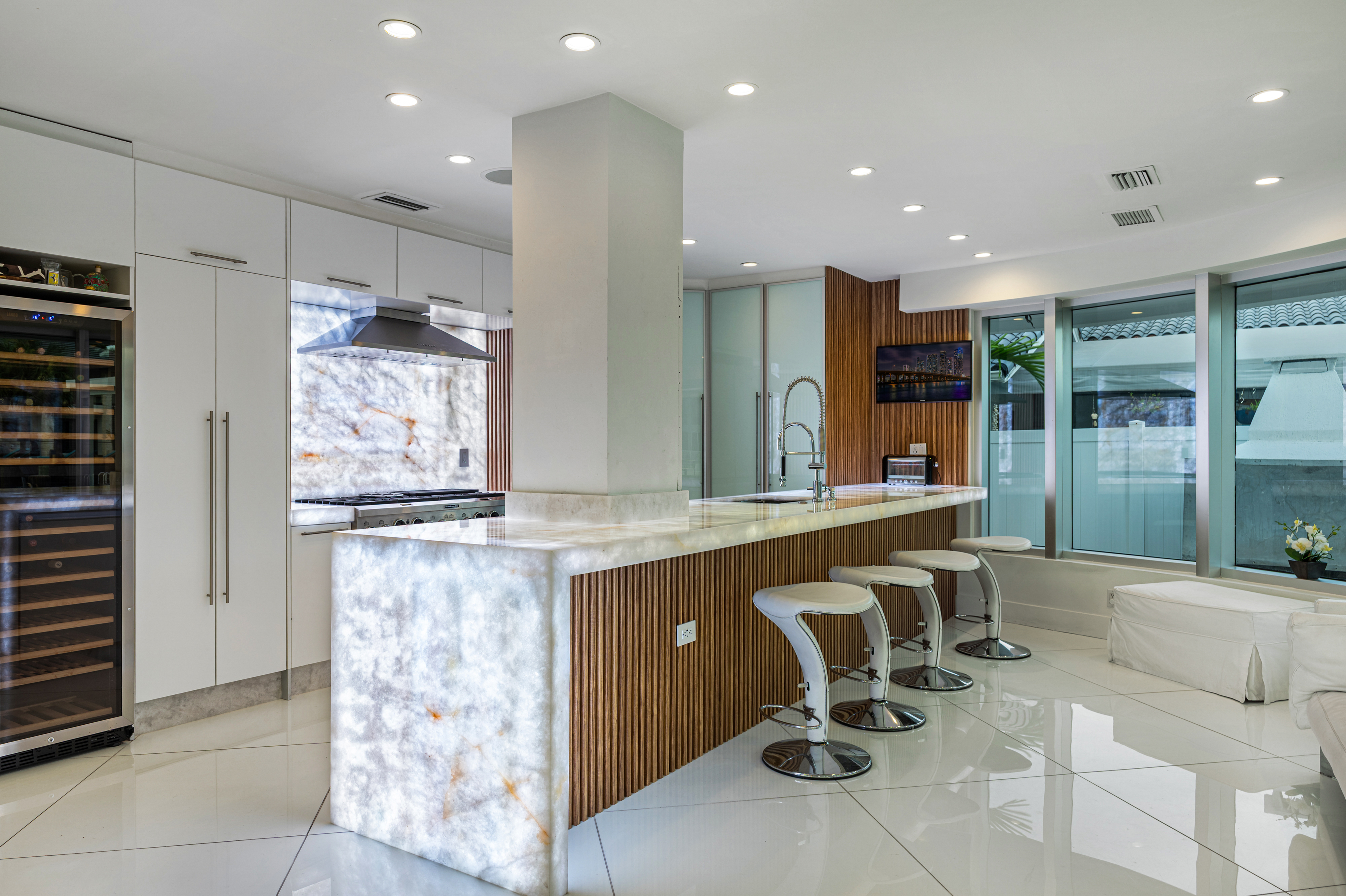 3344 NE 167th Street North Miami Beach FL 33160