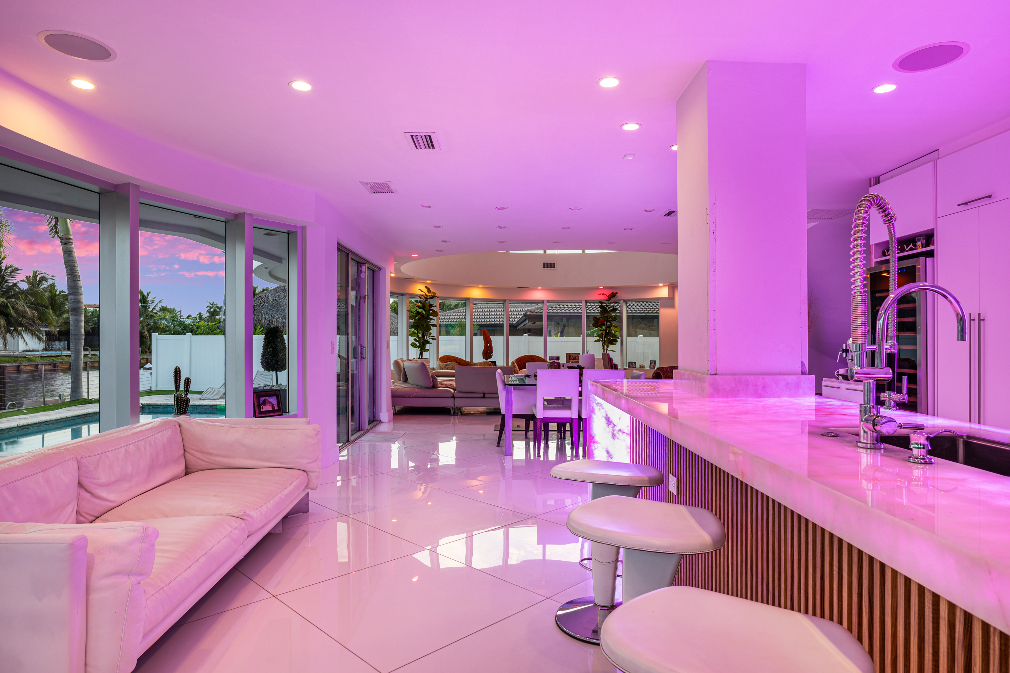 3344 NE 167th Street North Miami Beach FL 33160