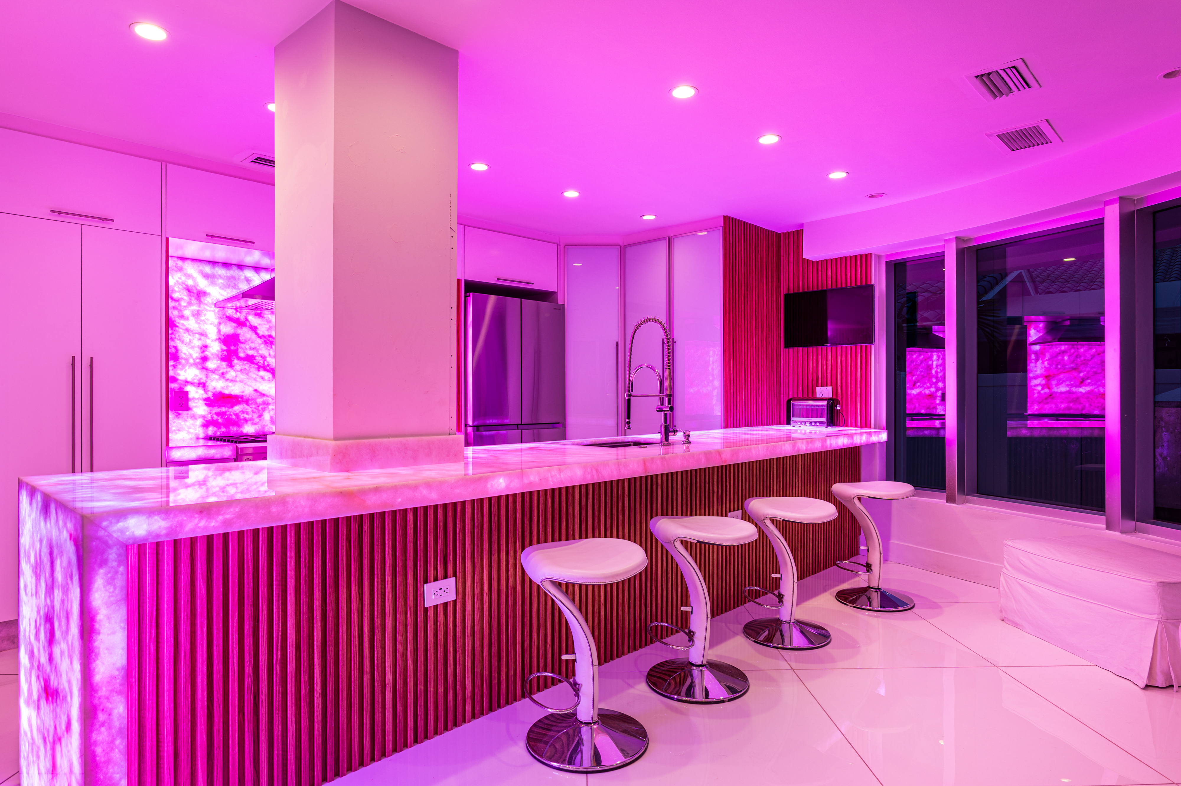 3344 NE 167th Street North Miami Beach FL 33160