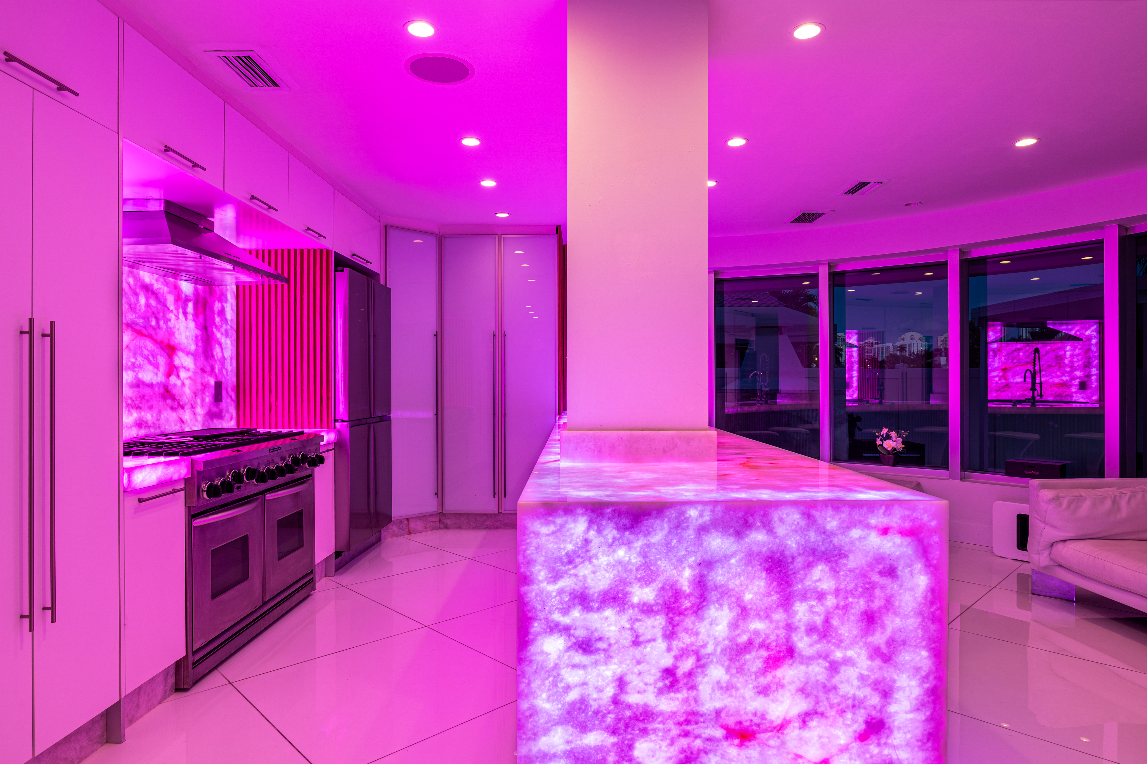 3344 NE 167th Street North Miami Beach FL 33160
