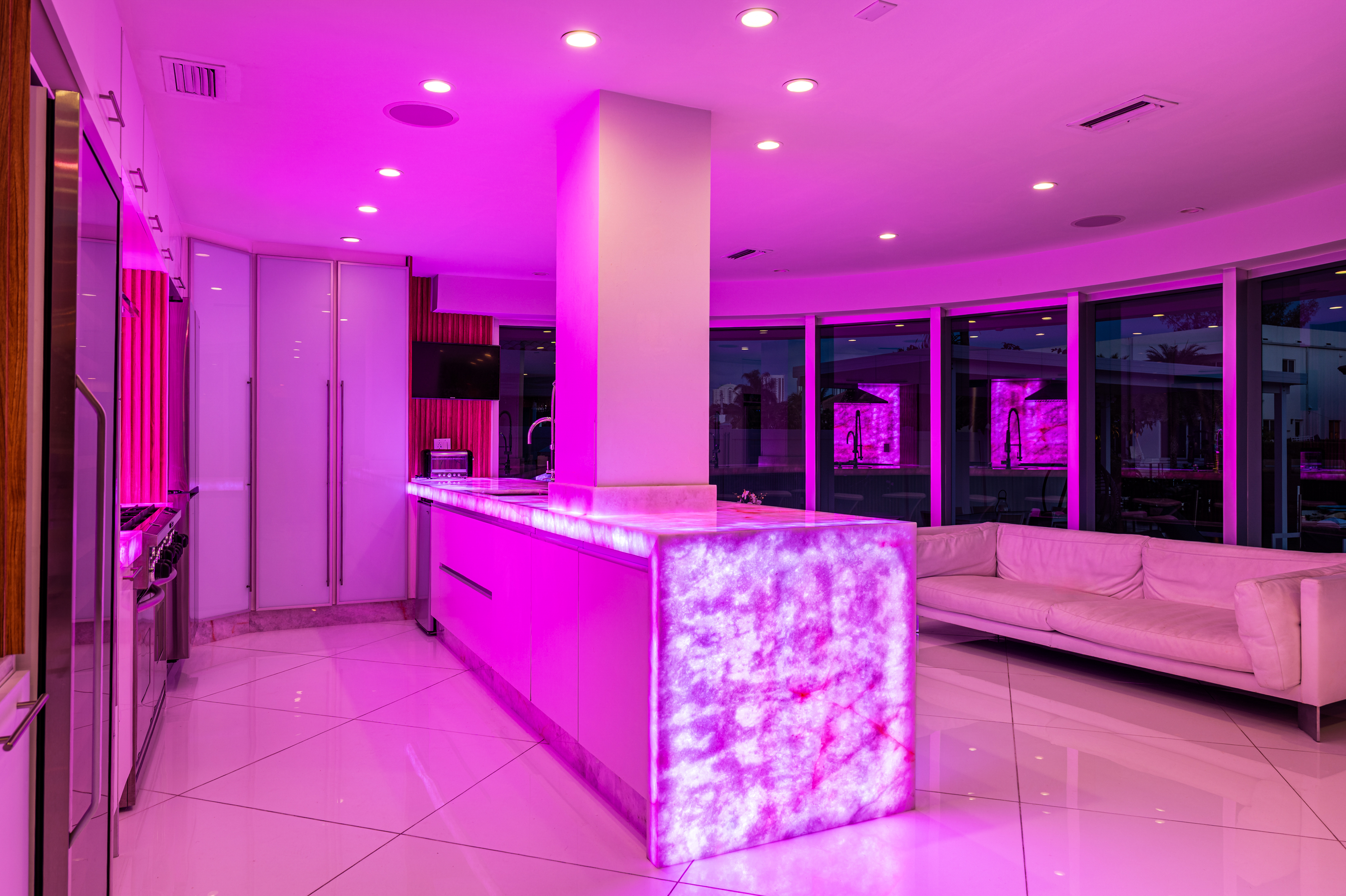 3344 NE 167th Street North Miami Beach FL 33160