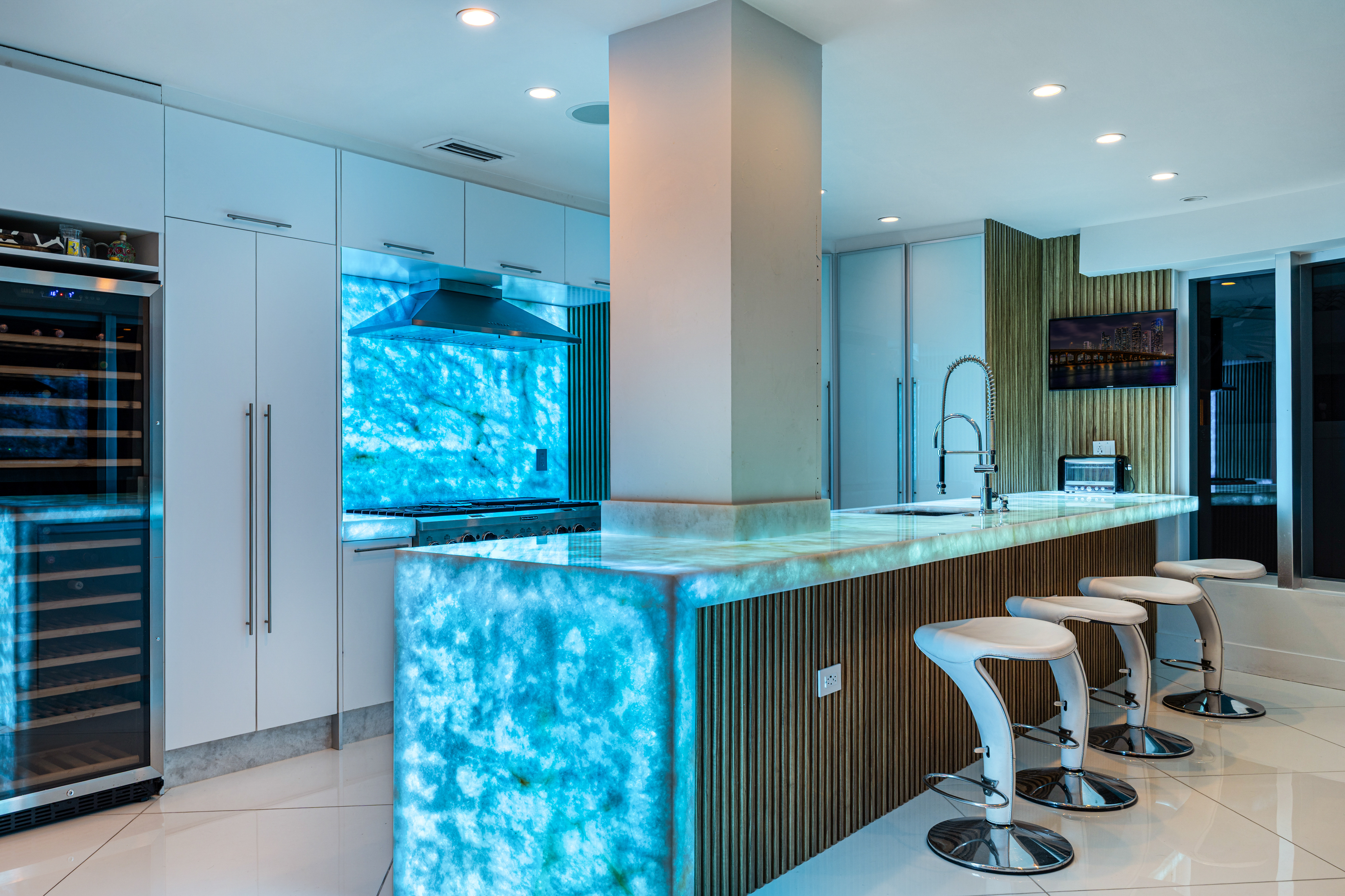 3344 NE 167th Street North Miami Beach FL 33160