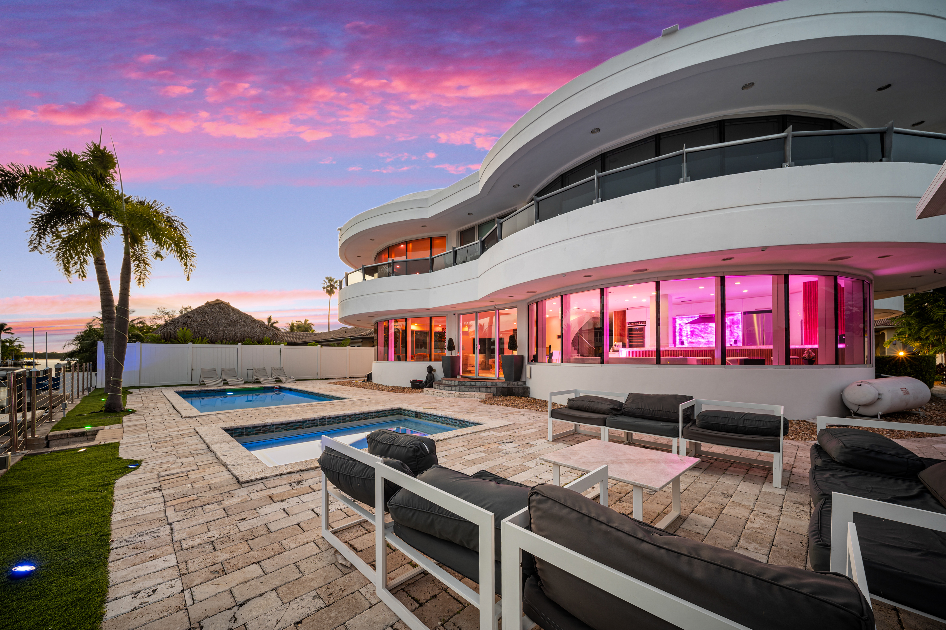3344 NE 167th Street North Miami Beach FL 33160