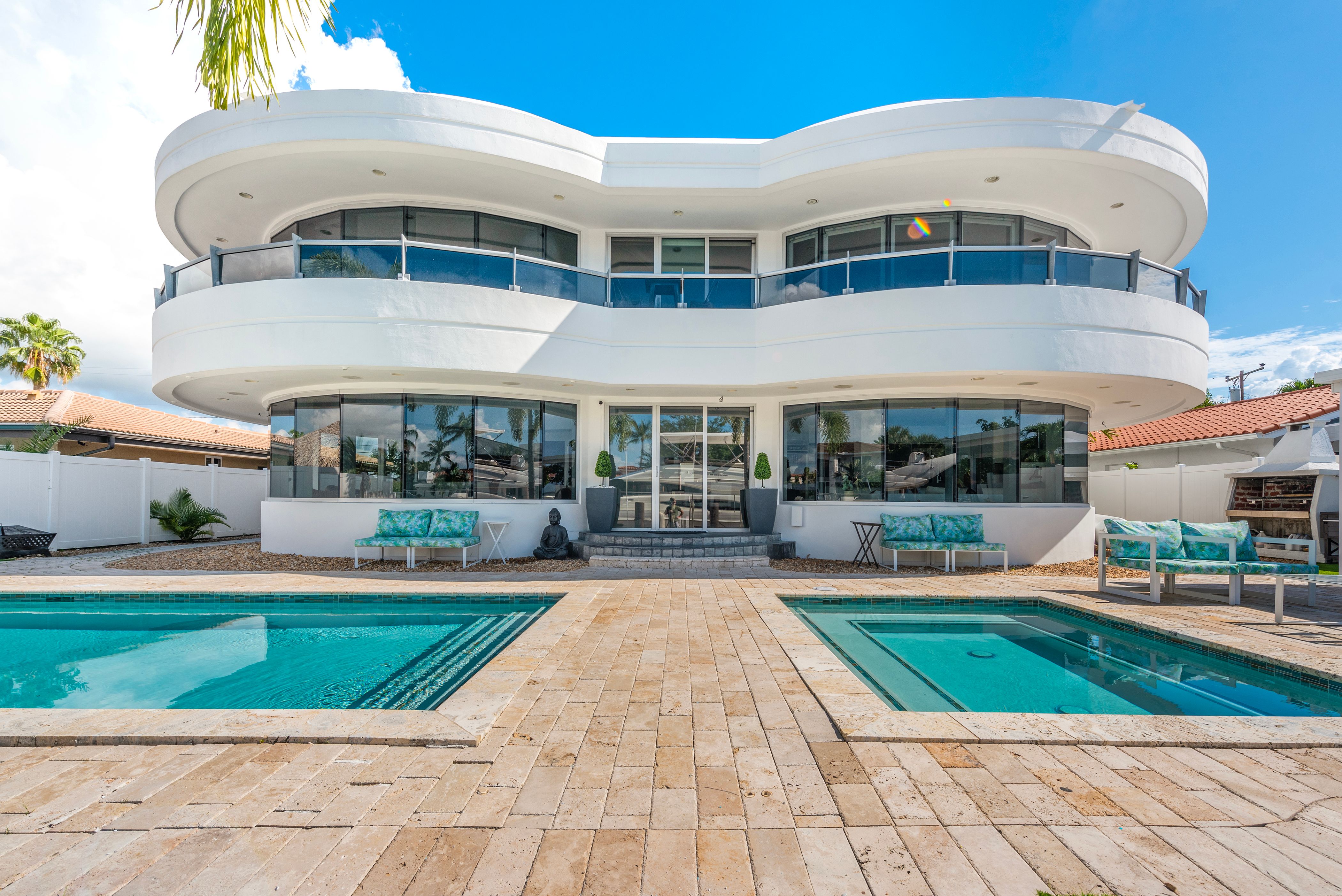 3344 NE 167th Street North Miami Beach FL 33160