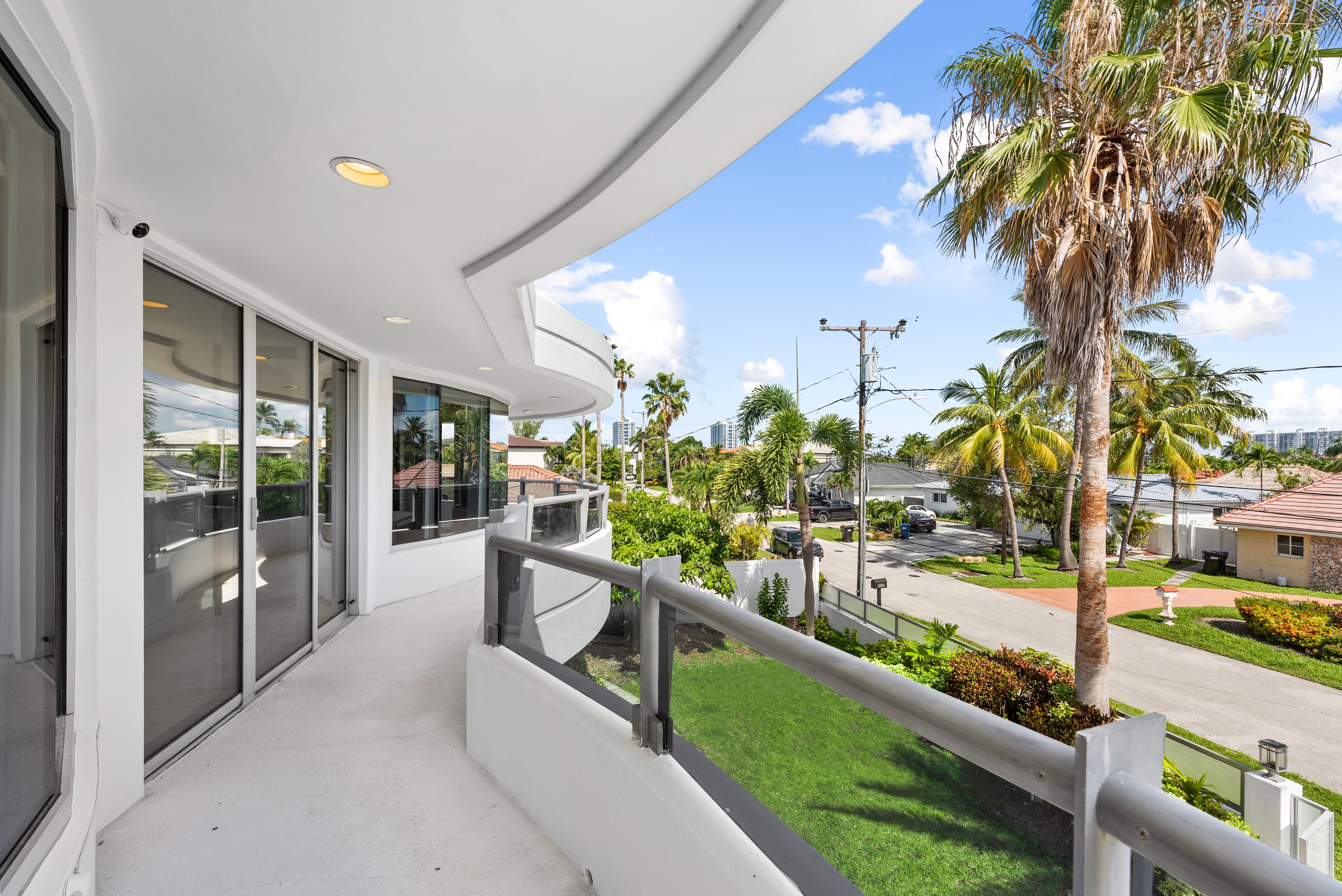 3344 NE 167th Street North Miami Beach FL 33160