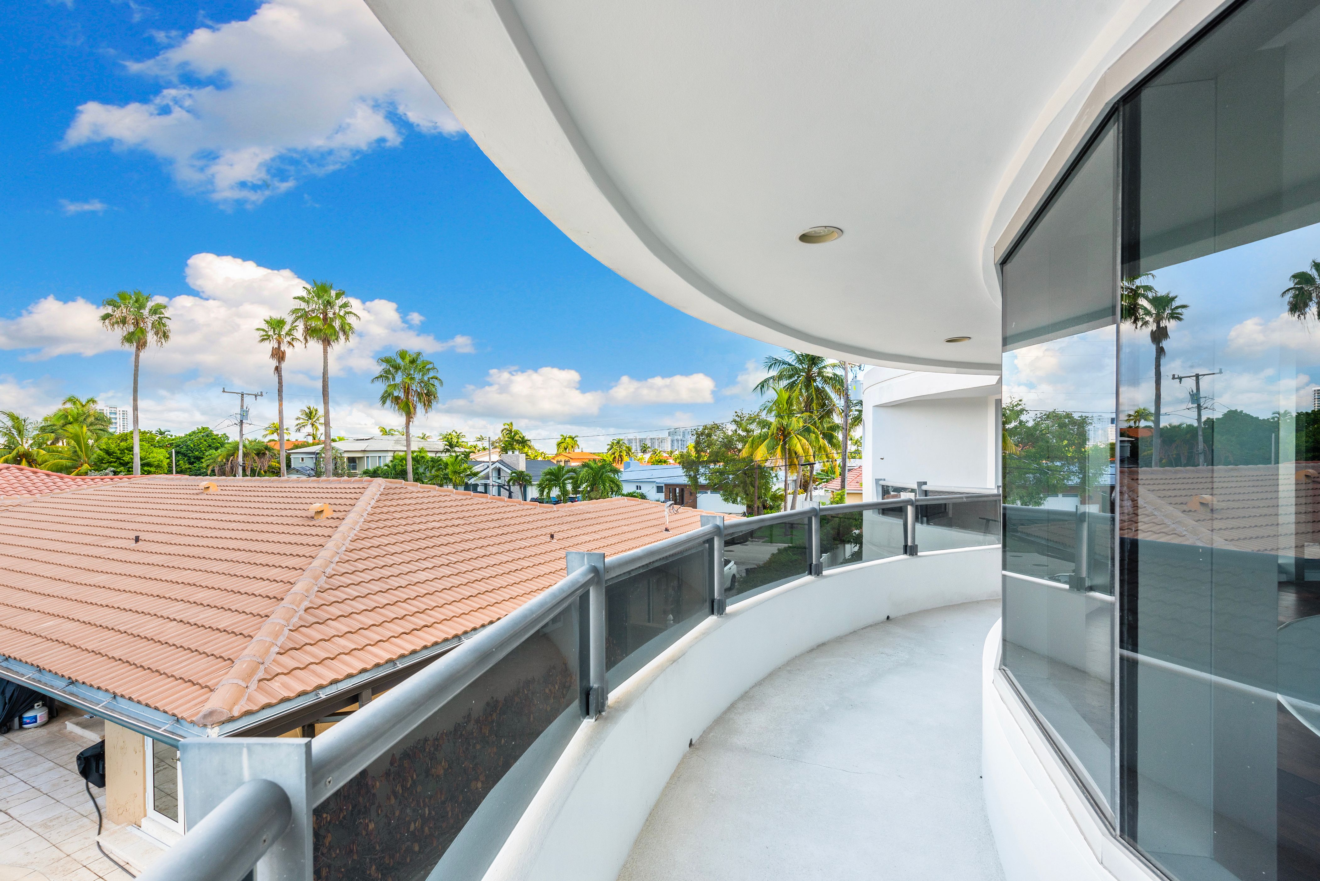 3344 NE 167th Street North Miami Beach FL 33160