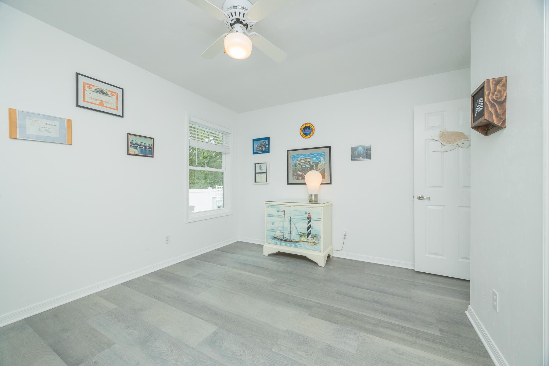 405 Fifth Street St Augustine FL 32084