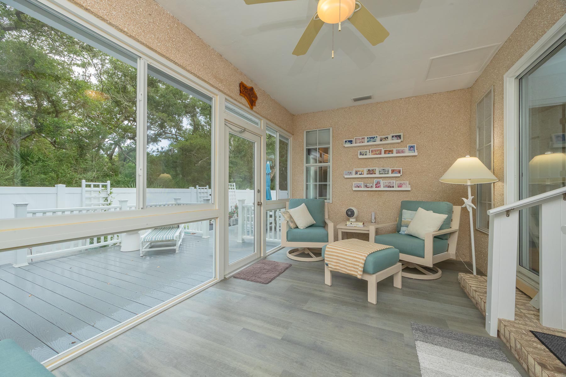 405 Fifth Street St Augustine FL 32084