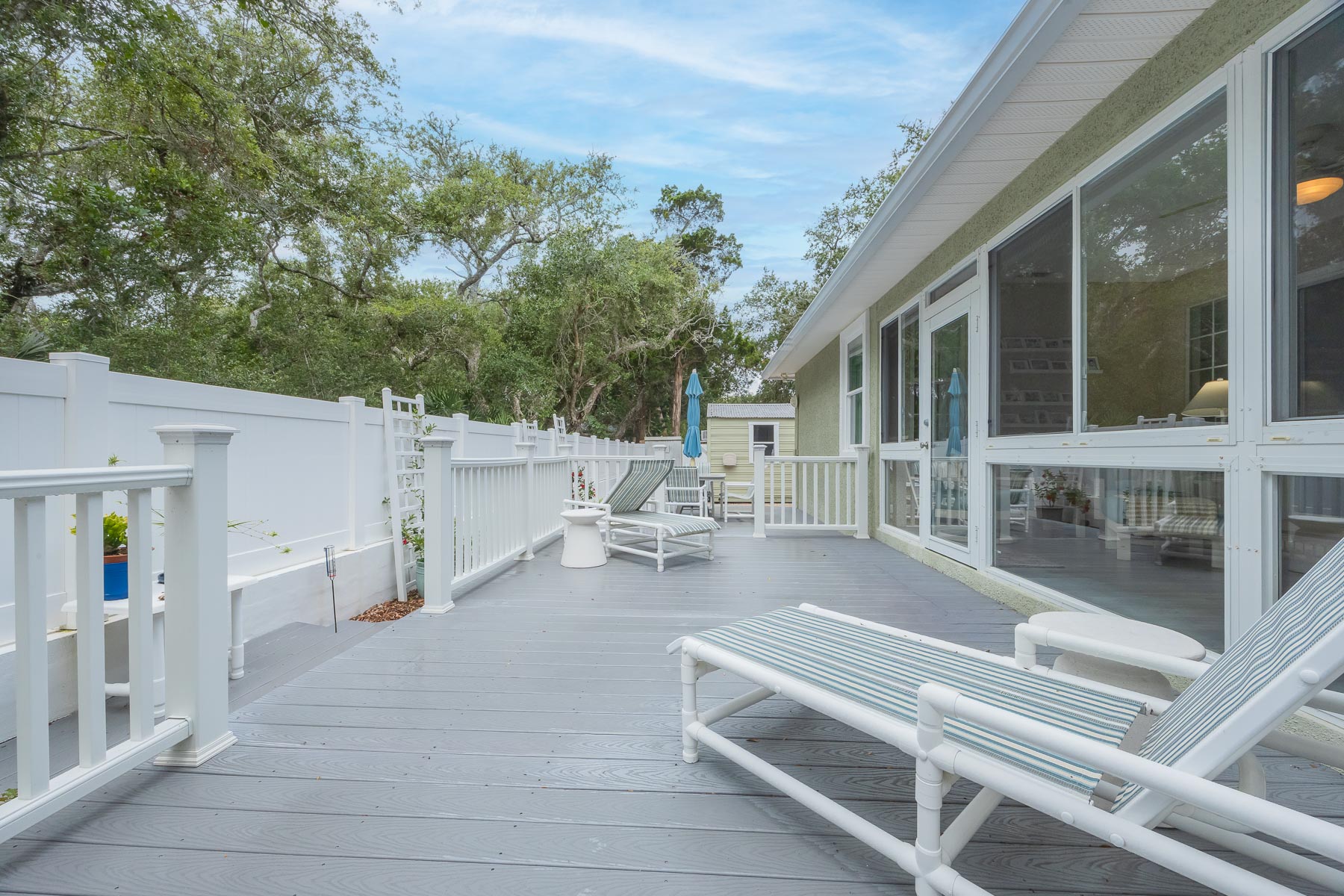 405 Fifth Street St Augustine FL 32084