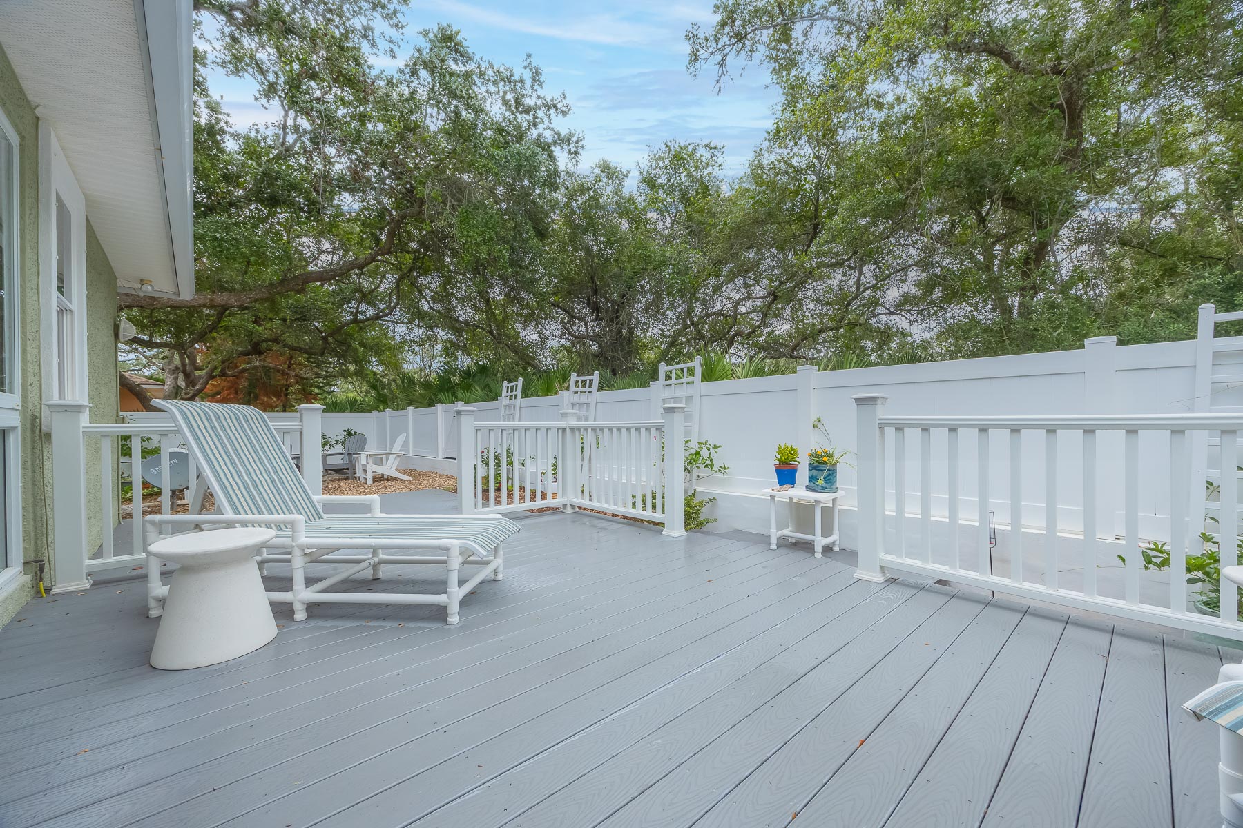 405 Fifth Street St Augustine FL 32084