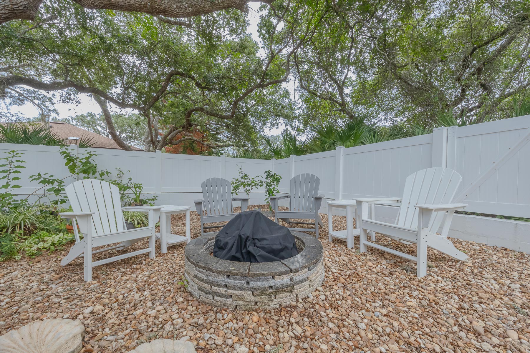 405 Fifth Street St Augustine FL 32084