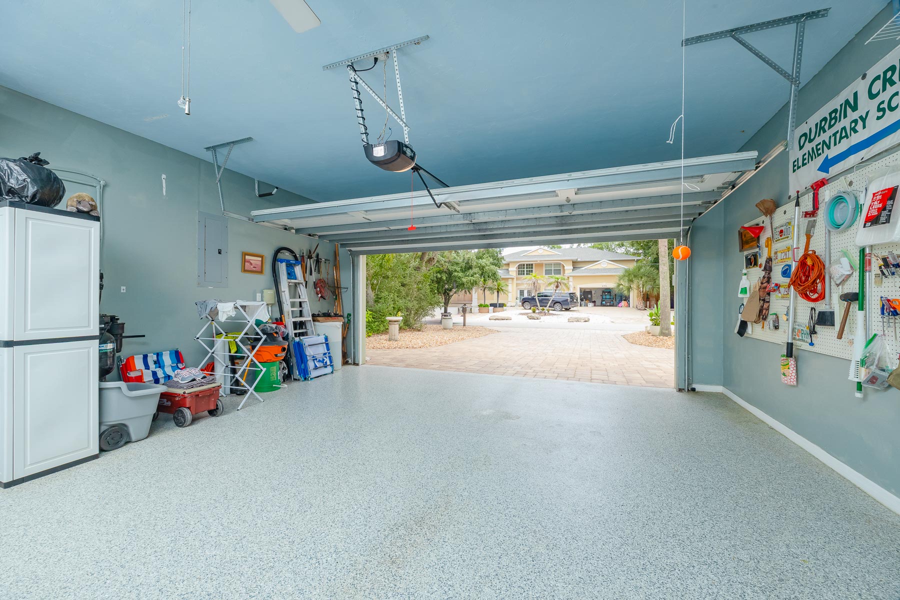 405 Fifth Street St Augustine FL 32084