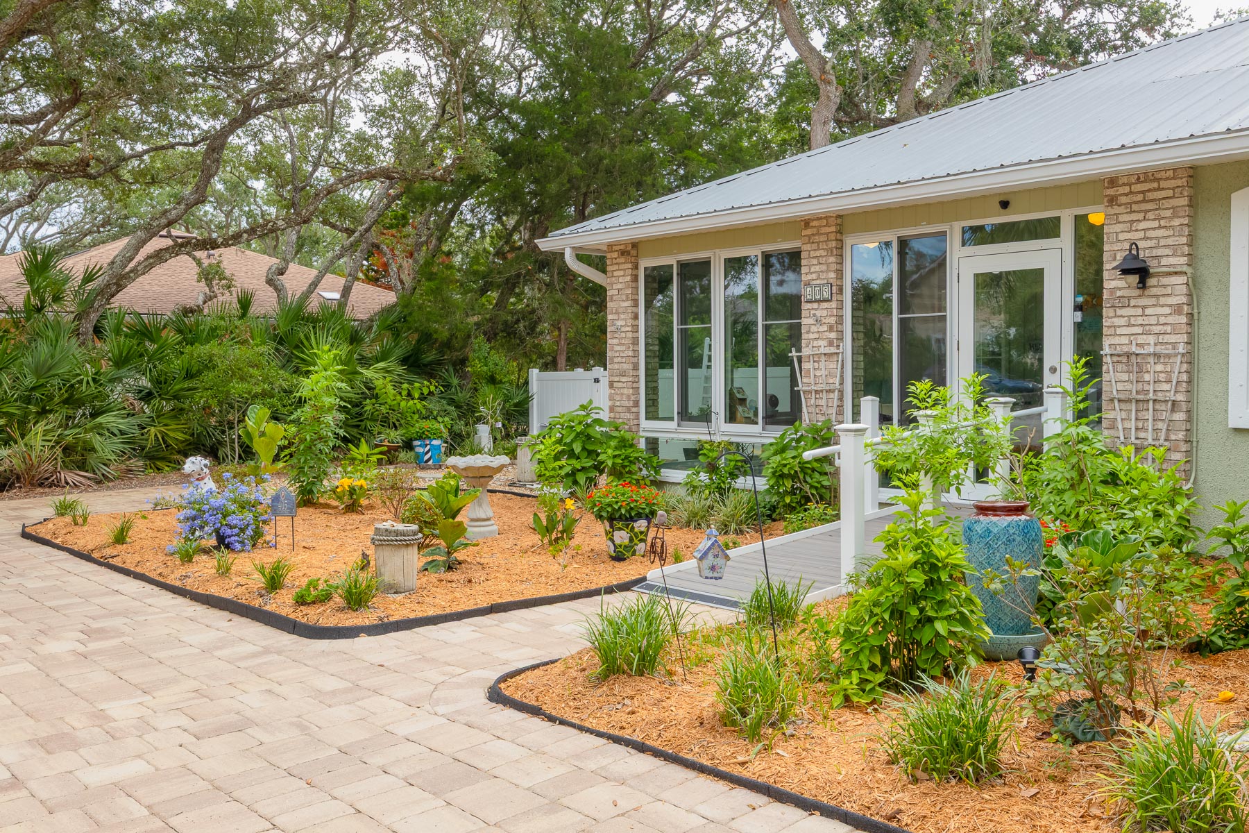 405 Fifth Street St Augustine FL 32084