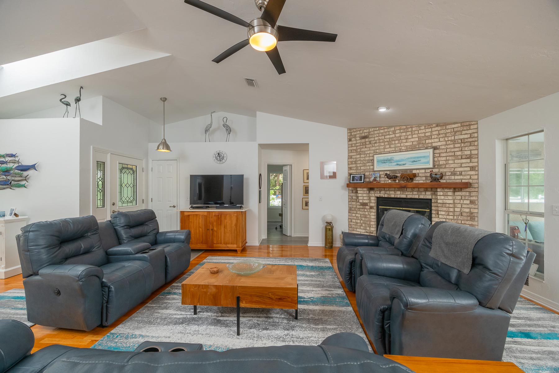 405 Fifth Street St Augustine FL 32084