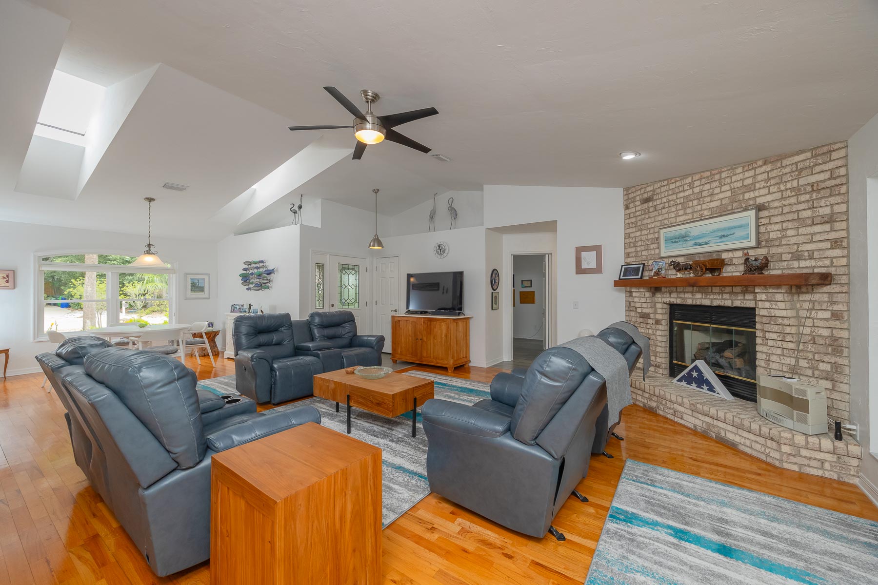 405 Fifth Street St Augustine FL 32084