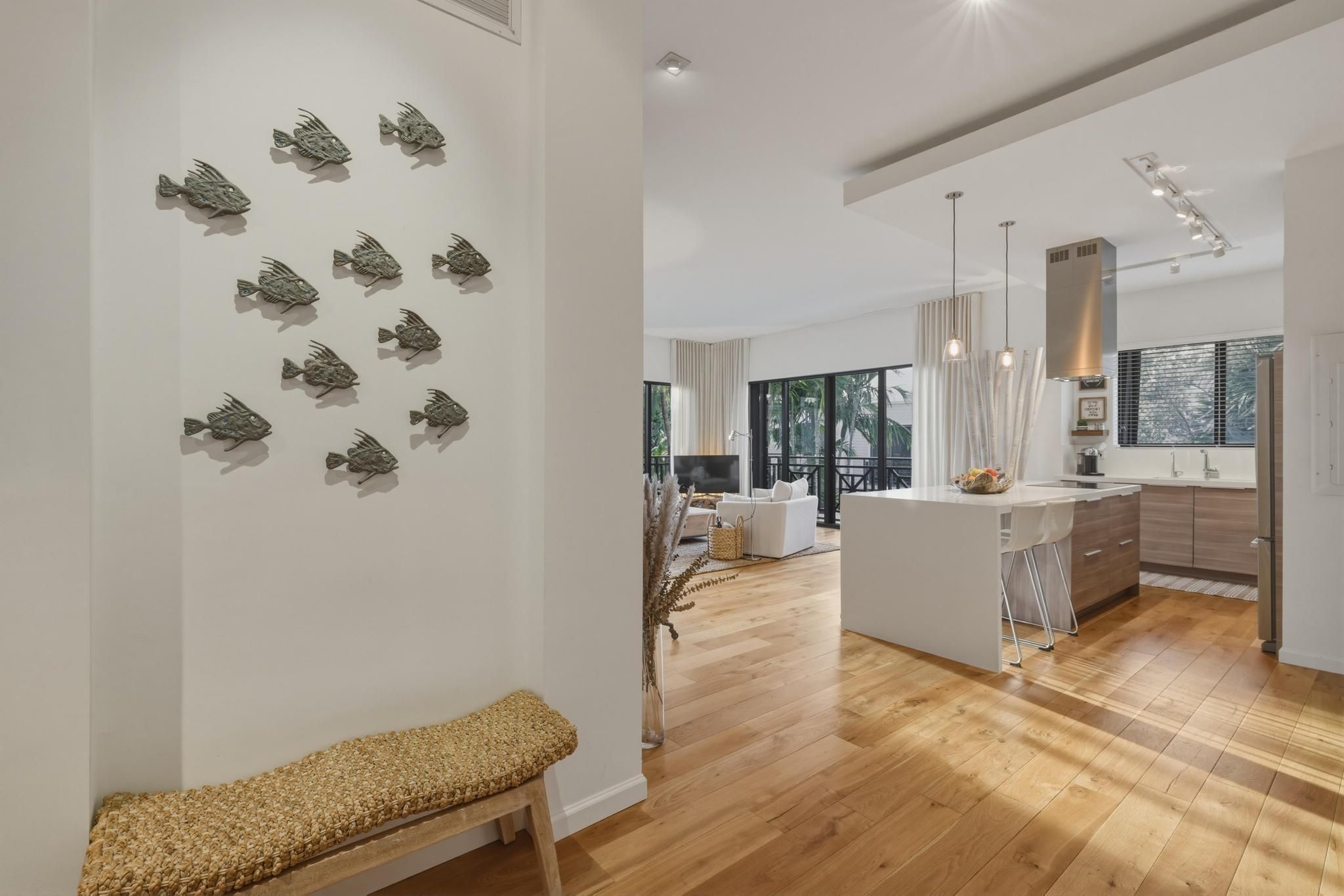 1676 S Ocean Lane Fort Lauderdale FL 33316