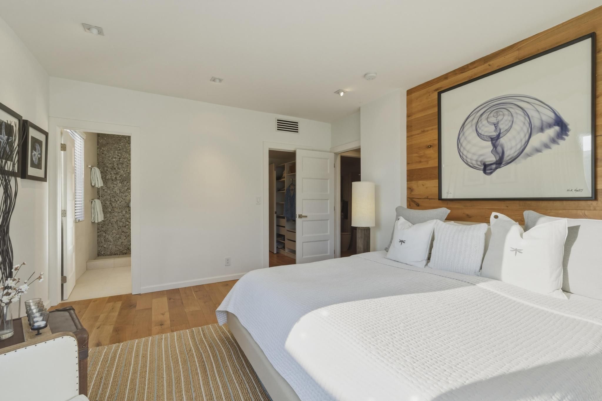 1676 S Ocean Lane Fort Lauderdale FL 33316