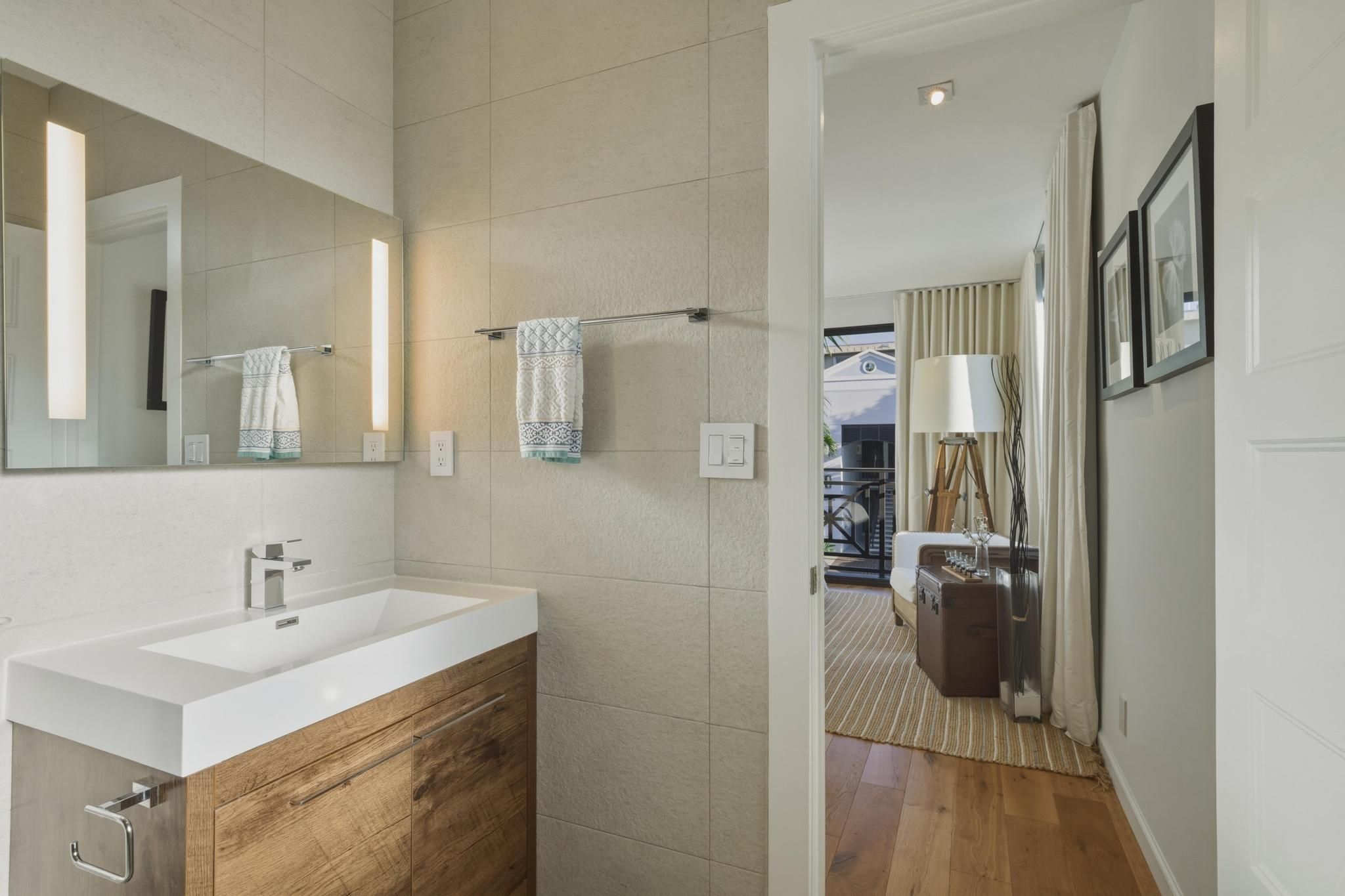 1676 S Ocean Lane Fort Lauderdale FL 33316